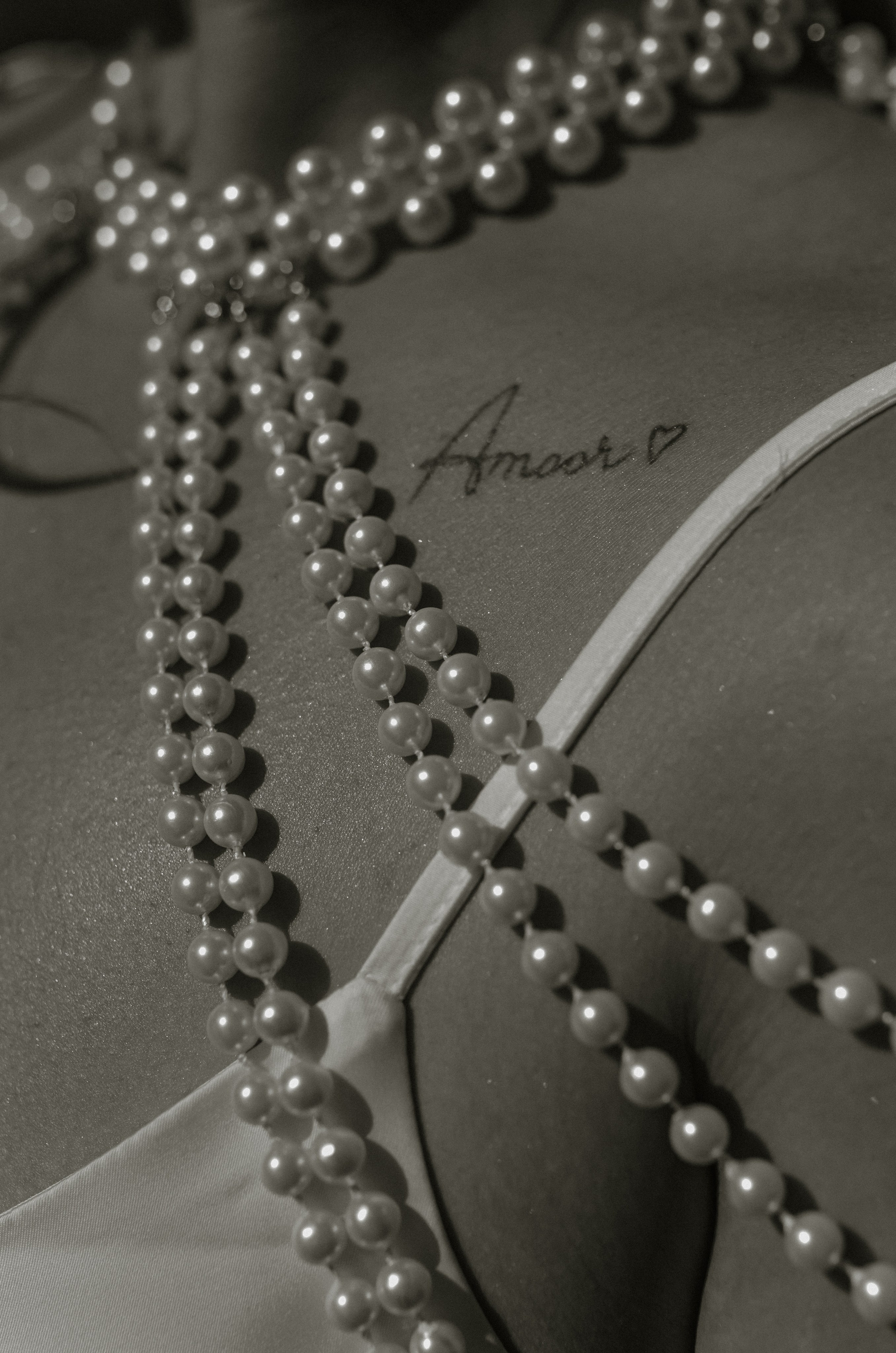 Свадебная история. Семейный фотограф в Барнауле Ирина Ястребова