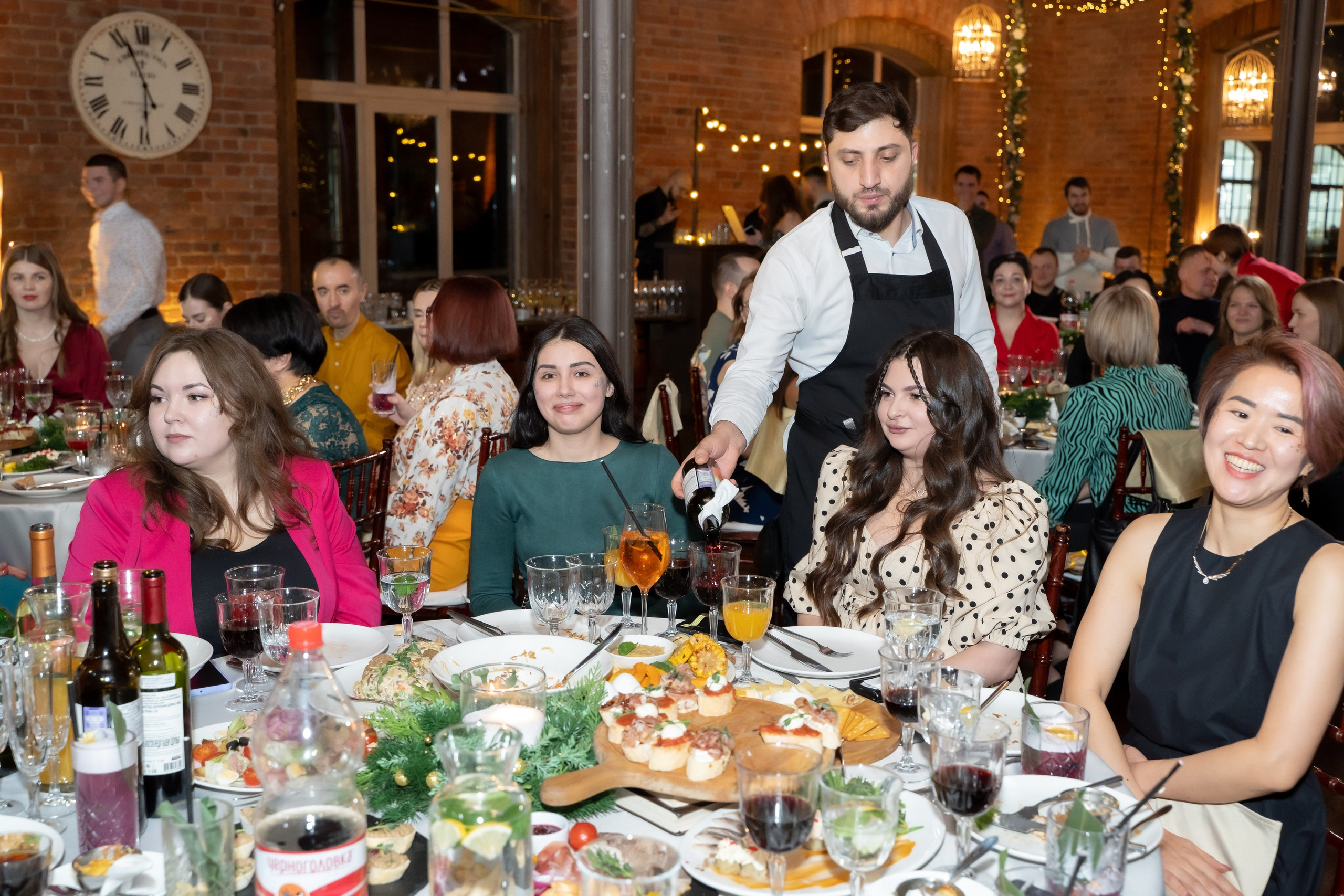 China Tuday. Фотограф Герман Локоцкий, семейные фотосессии в Санкт-Петербурге