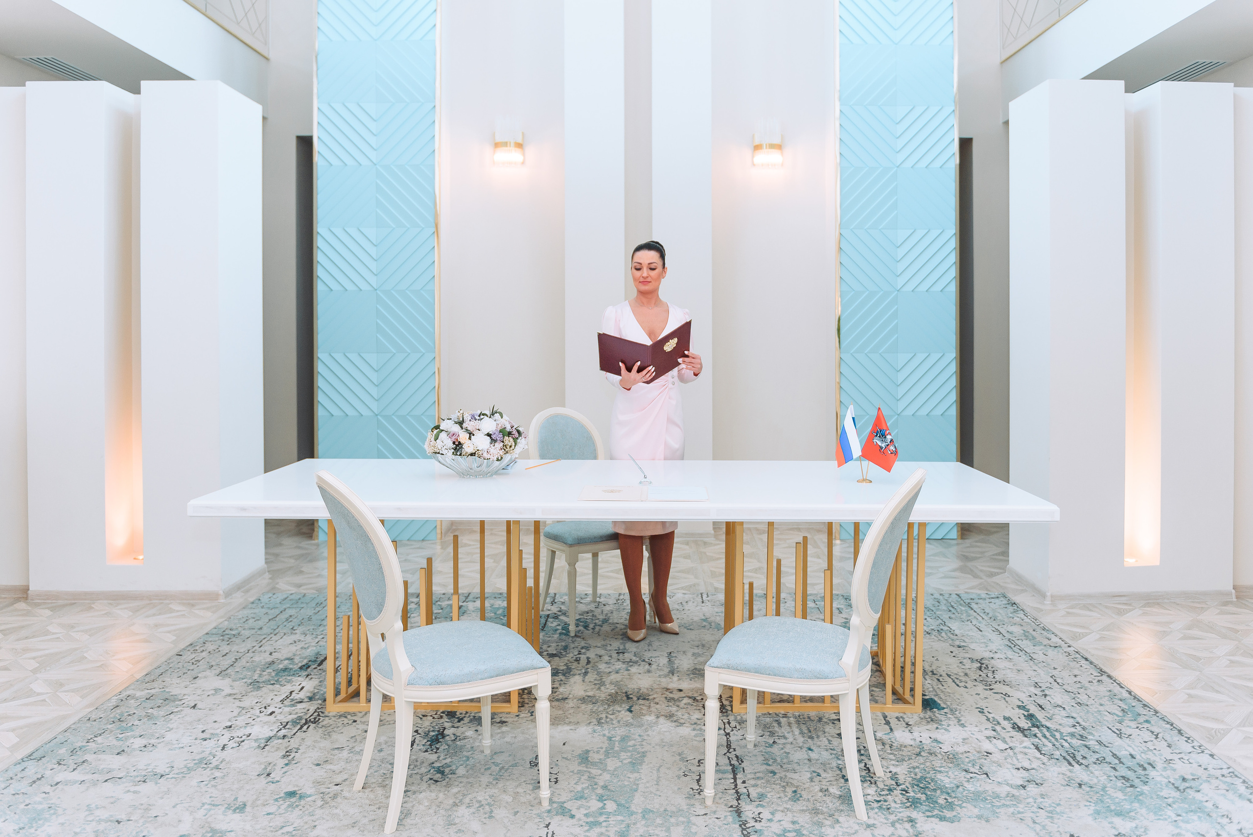 Алексей и Анастасия. Свадебный и семейный фотограф в Москве Юлия Винник