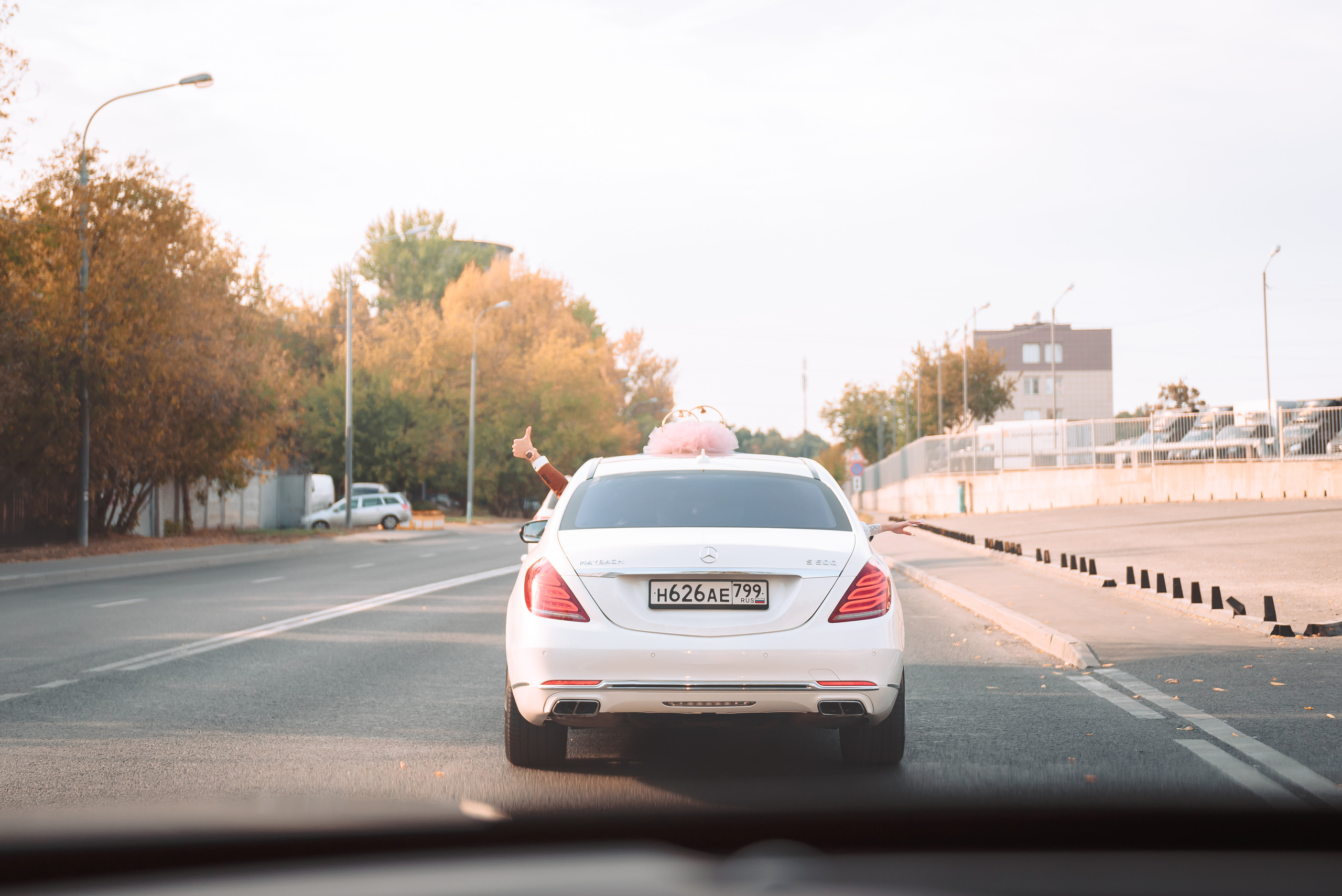 Алексей и Анастасия. Свадебный и семейный фотограф в Москве Юлия Винник