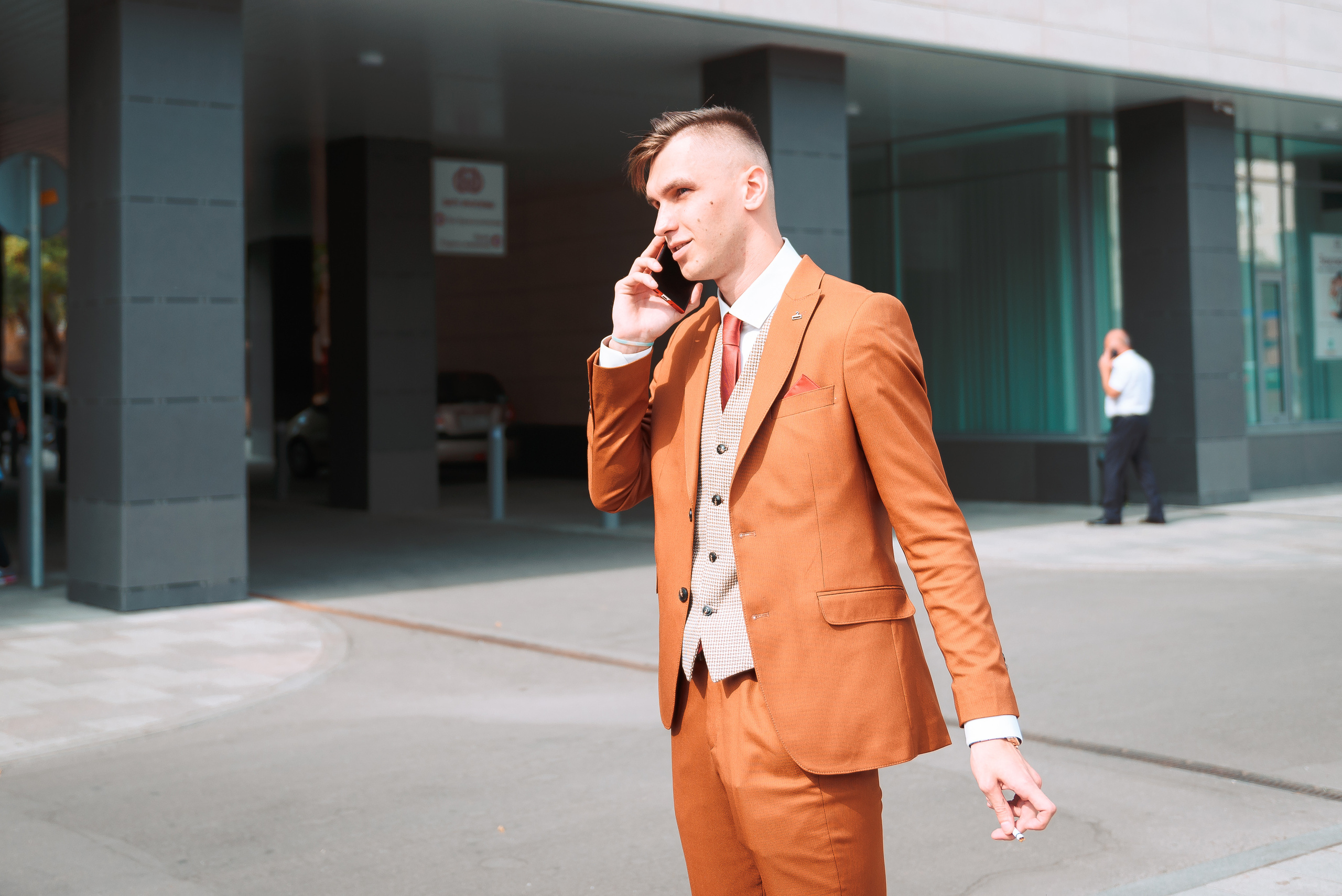 Алексей и Анастасия. Свадебный и семейный фотограф в Москве Юлия Винник