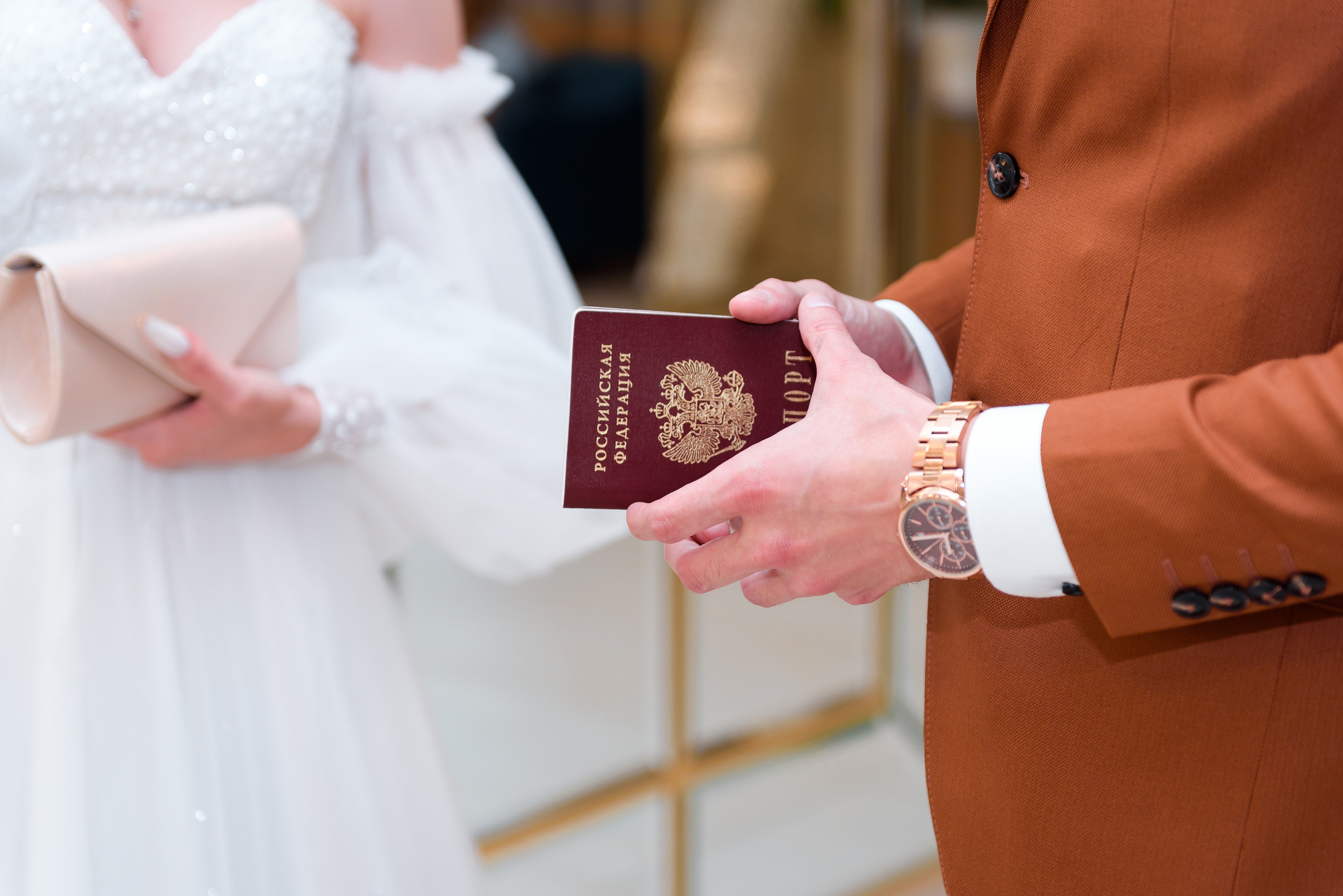 Алексей и Анастасия. Свадебный и семейный фотограф в Москве Юлия Винник