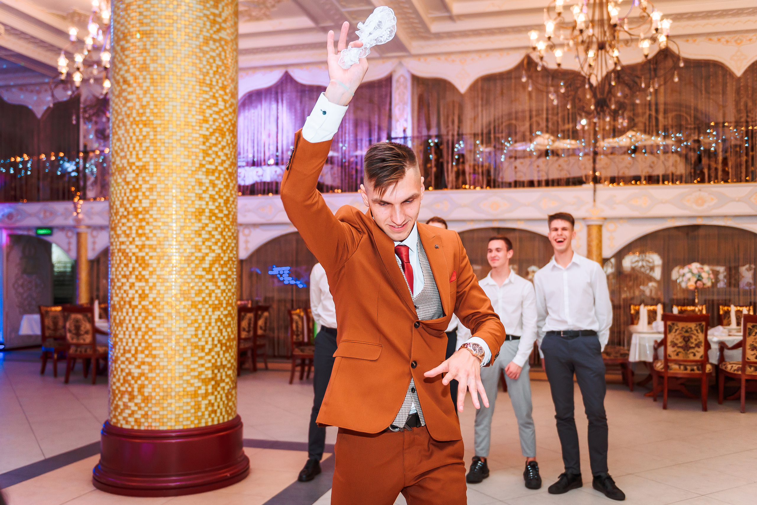 Алексей и Анастасия. Свадебный и семейный фотограф в Москве Юлия Винник