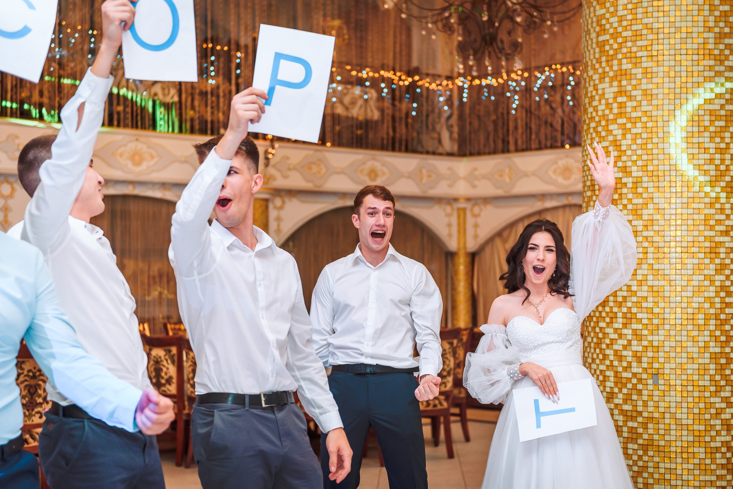 Алексей и Анастасия. Свадебный и семейный фотограф в Москве Юлия Винник