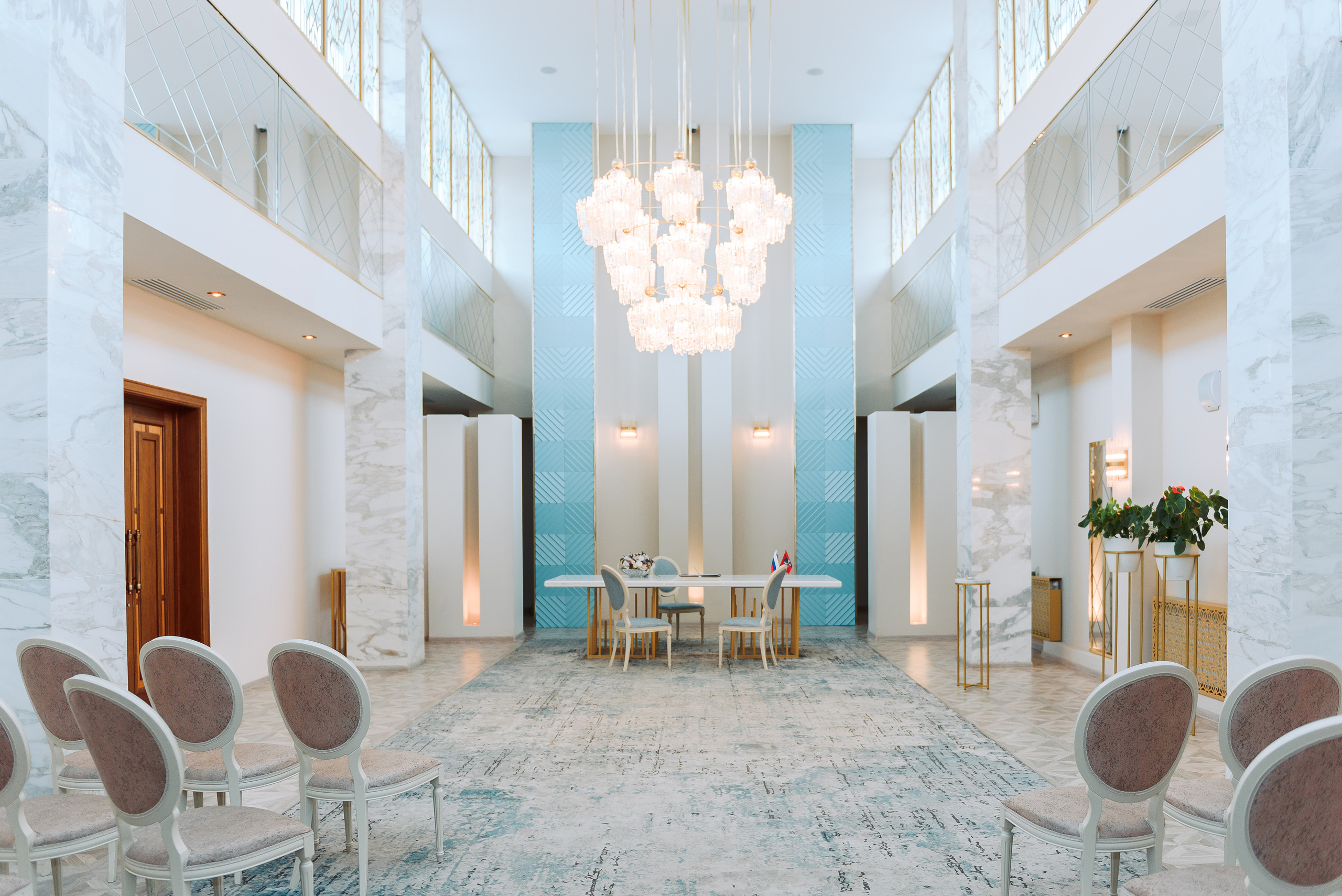 Алексей и Анастасия. Свадебный и семейный фотограф в Москве Юлия Винник