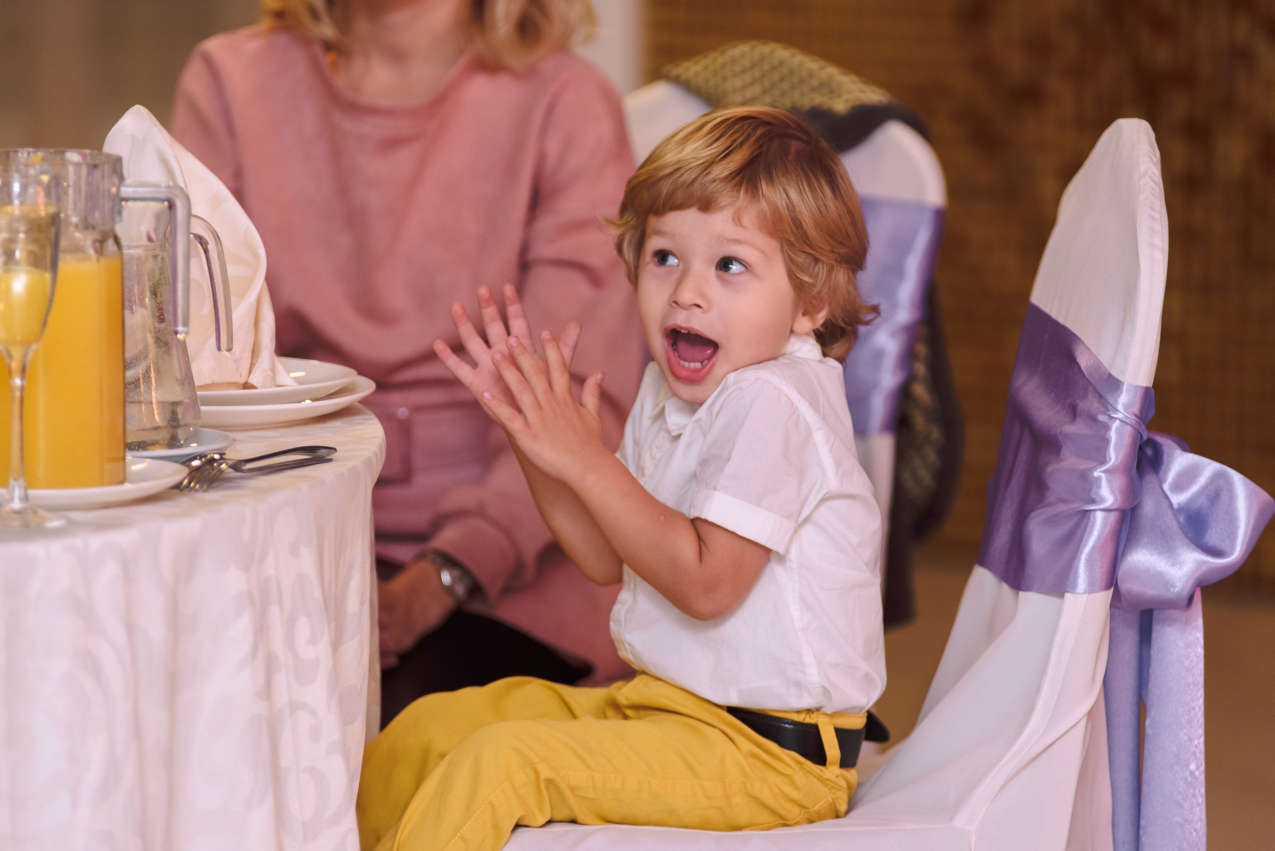 Сергей и София. Свадебный и семейный фотограф в Москве Юлия Винник