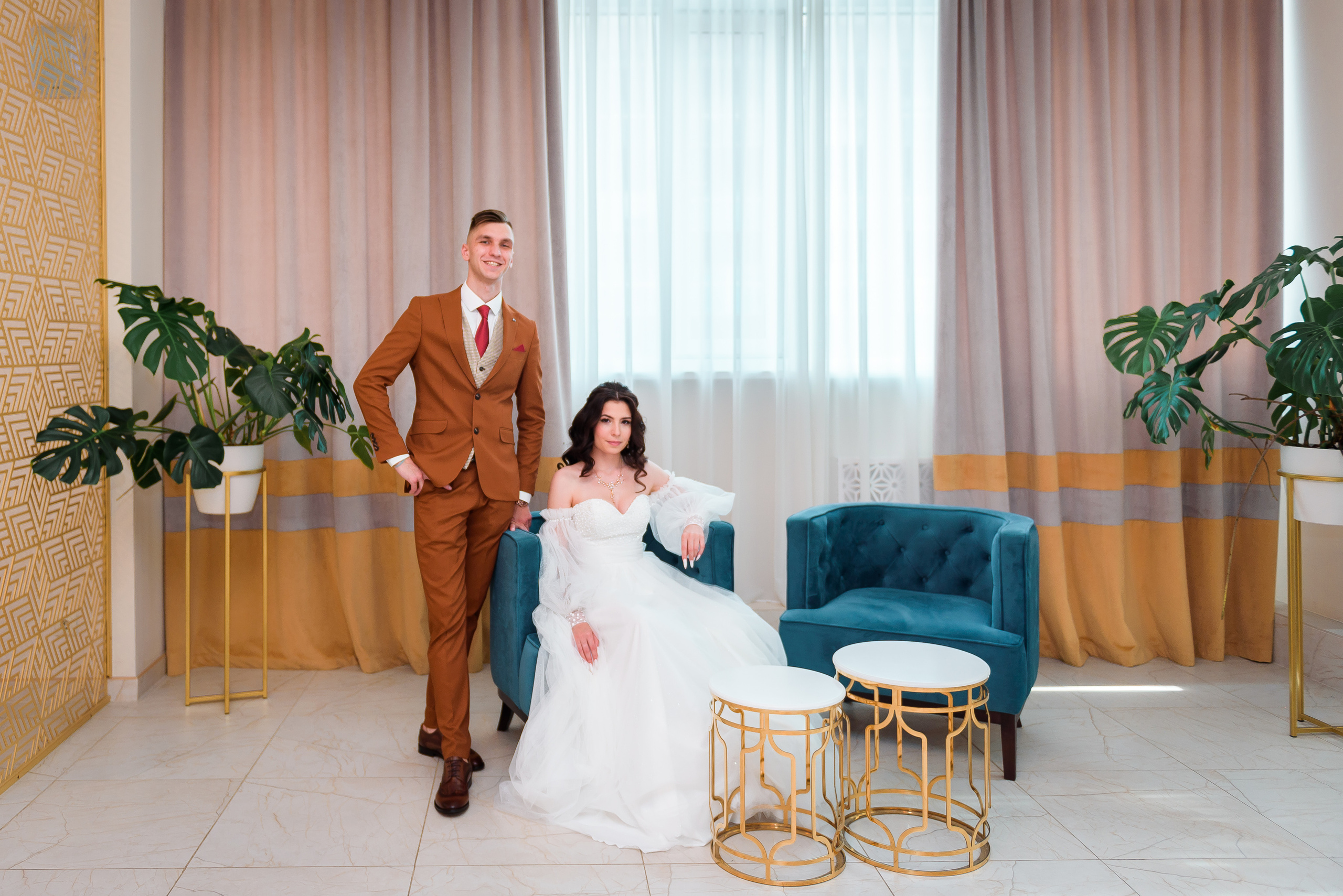 Алексей и Анастасия. Свадебный и семейный фотограф в Москве Юлия Винник