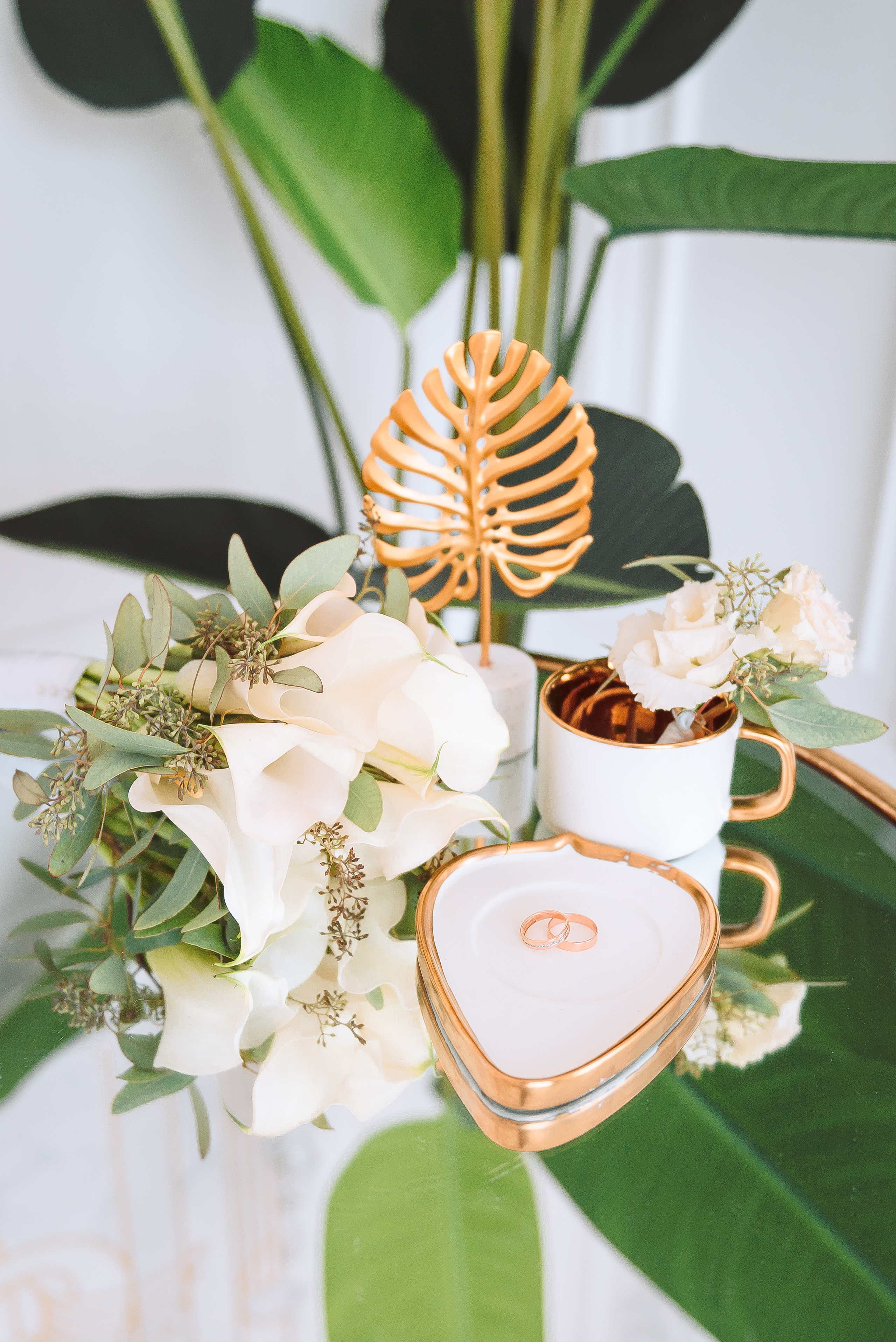 Алексей и Анастасия. Свадебный и семейный фотограф в Москве Юлия Винник