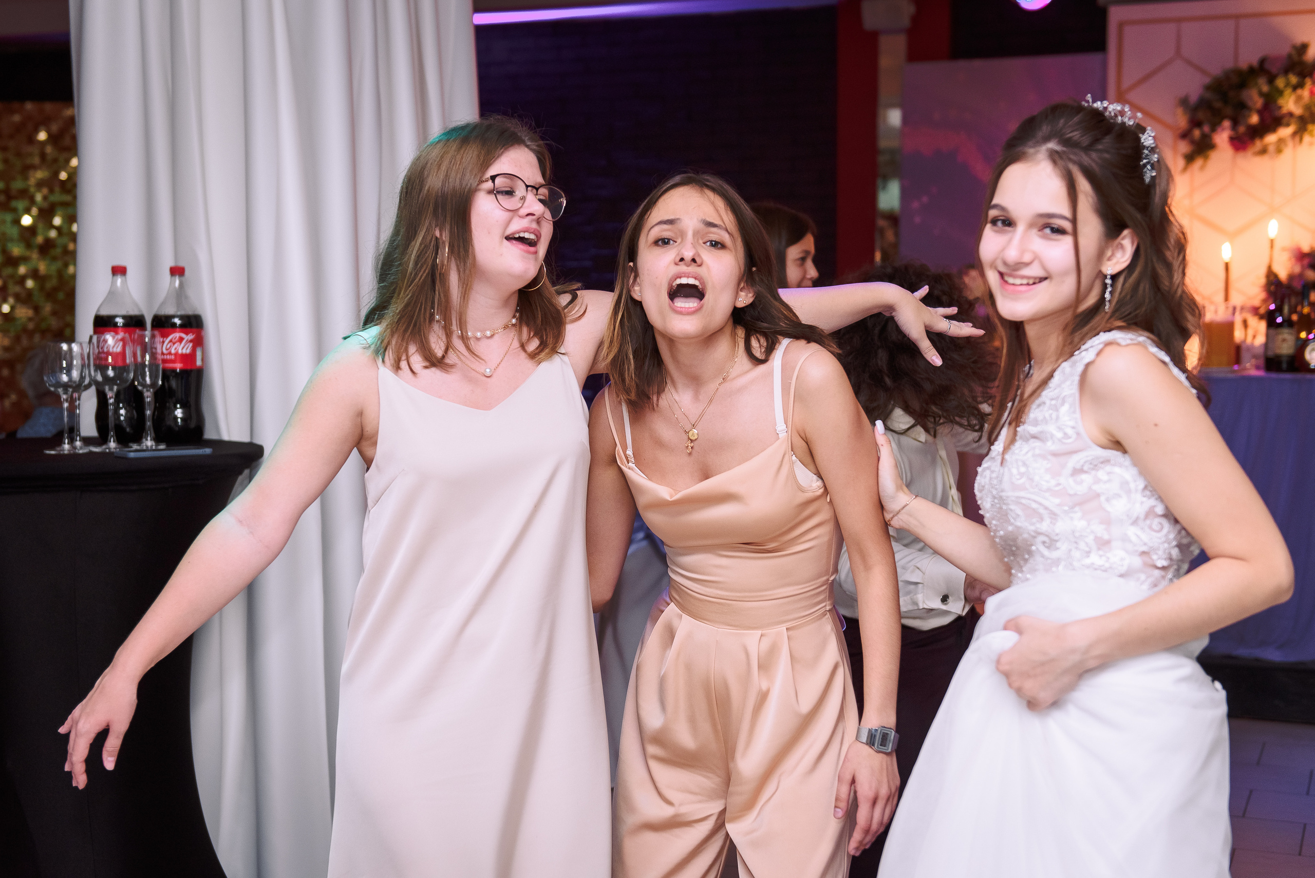 Сергей и София. Свадебный и семейный фотограф в Москве Юлия Винник