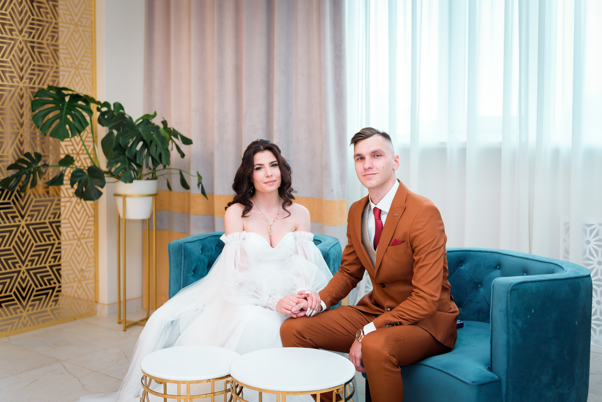 Алексей и Анастасия. Свадебный и семейный фотограф в Москве Юлия Винник
