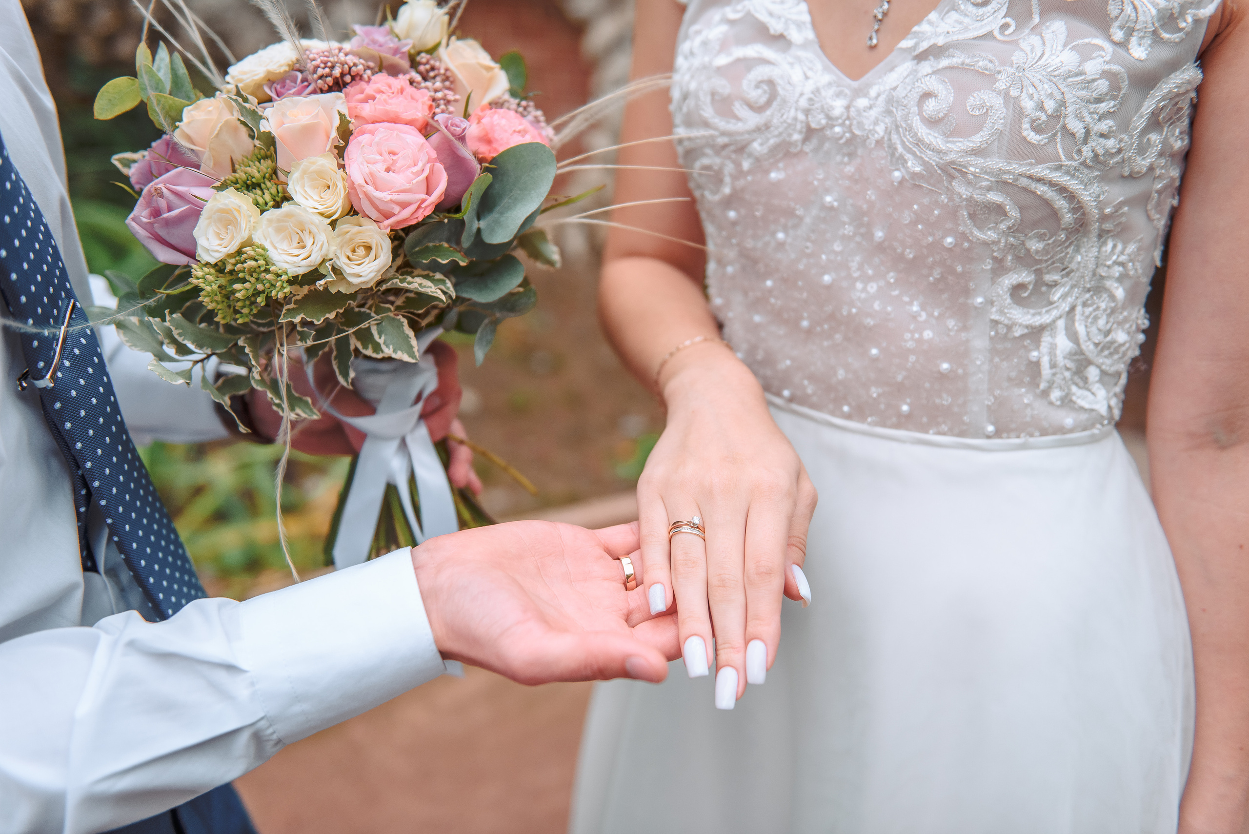 Сергей и София. Свадебный и семейный фотограф в Москве Юлия Винник