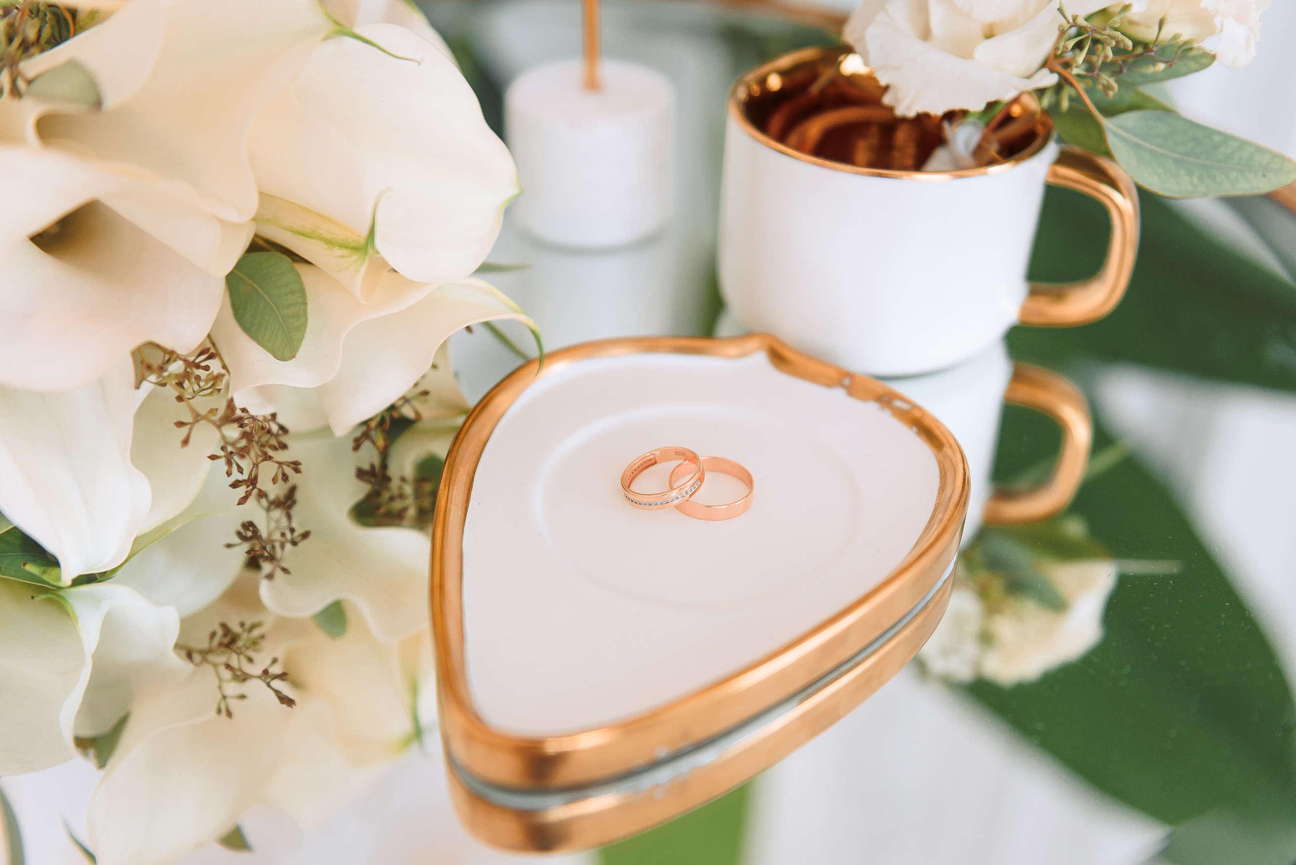 Алексей и Анастасия. Свадебный и семейный фотограф в Москве Юлия Винник