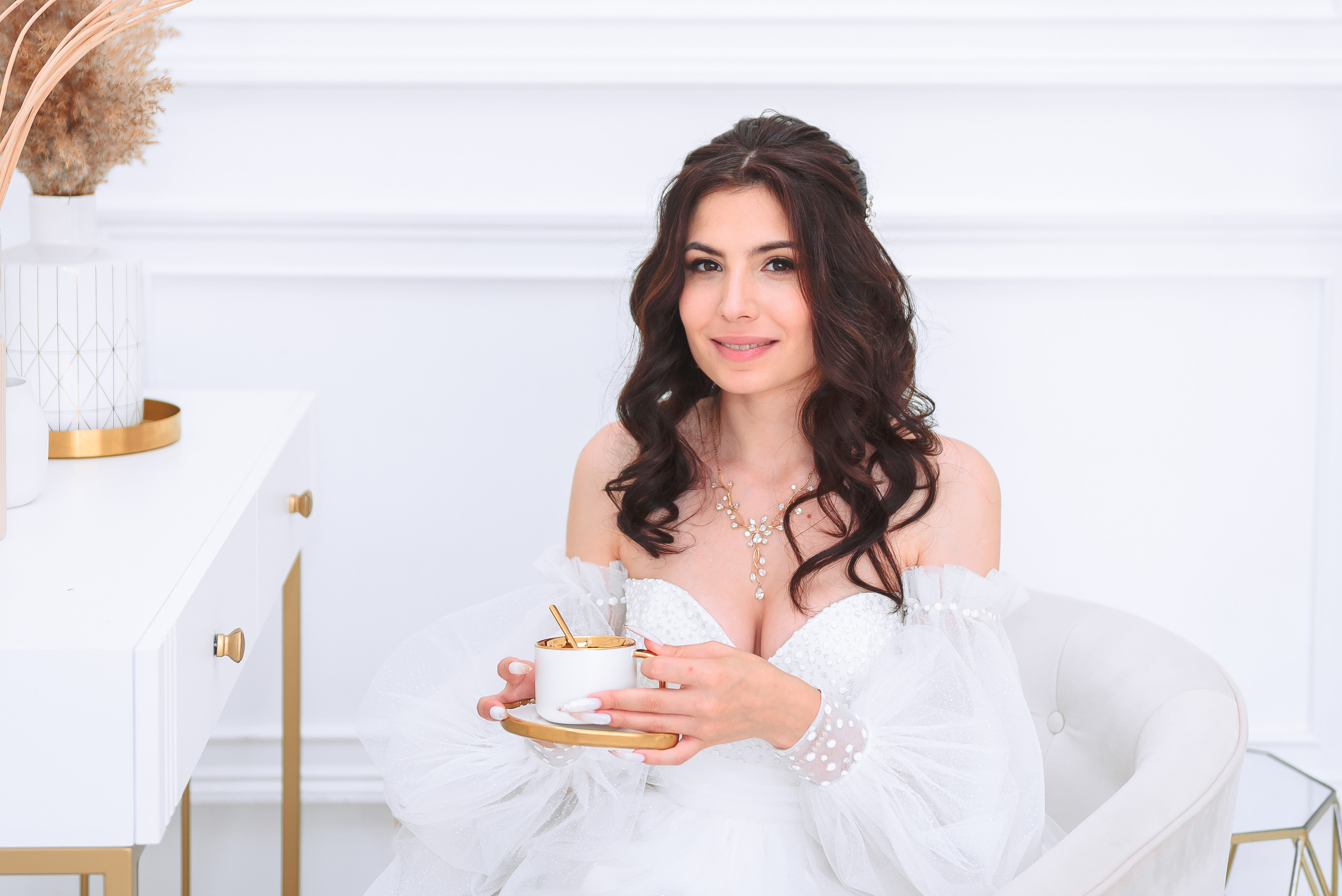 Алексей и Анастасия. Свадебный и семейный фотограф в Москве Юлия Винник