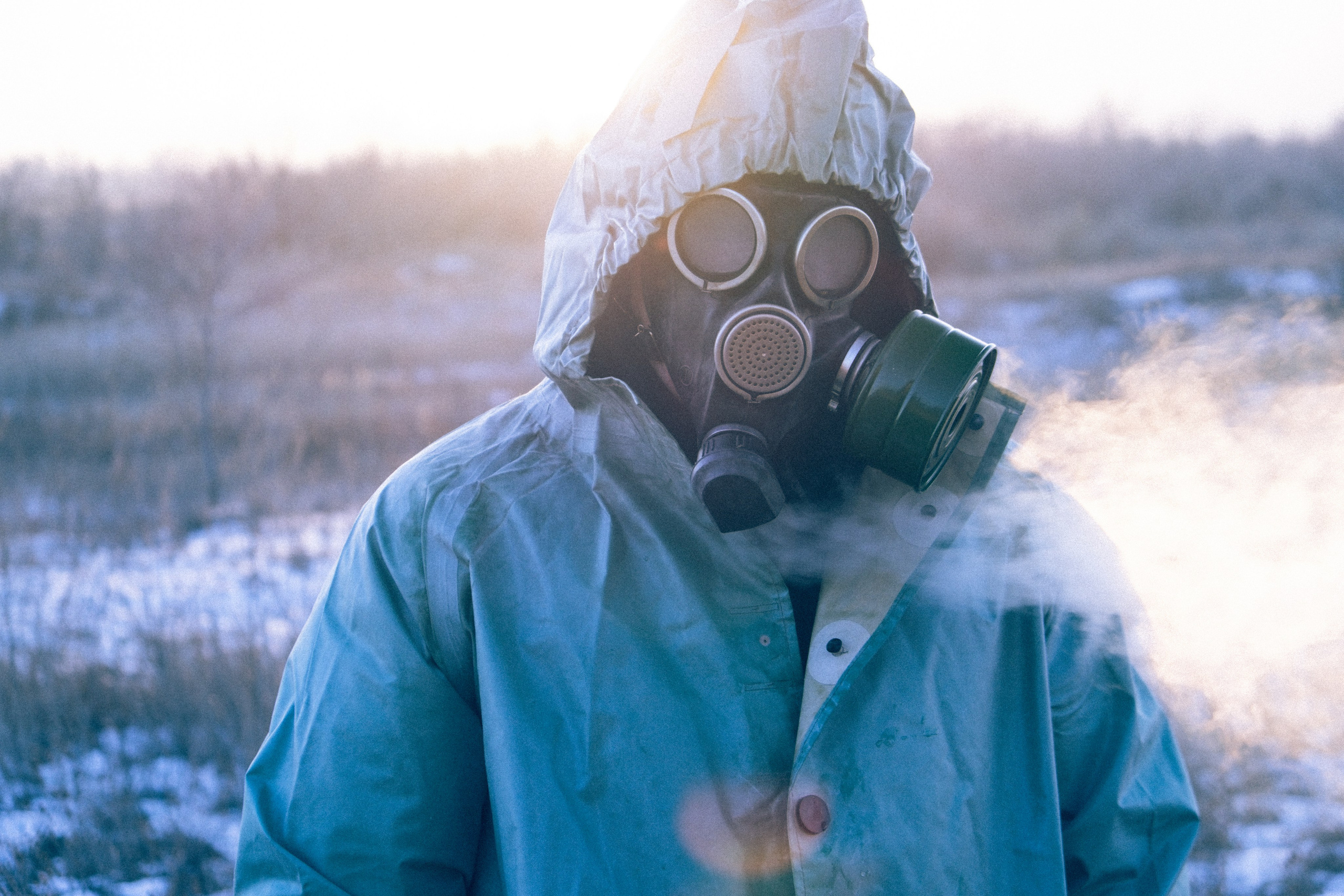 Пресеты для Lightroom. Дмитрий Пропадалин, Нейрофотография