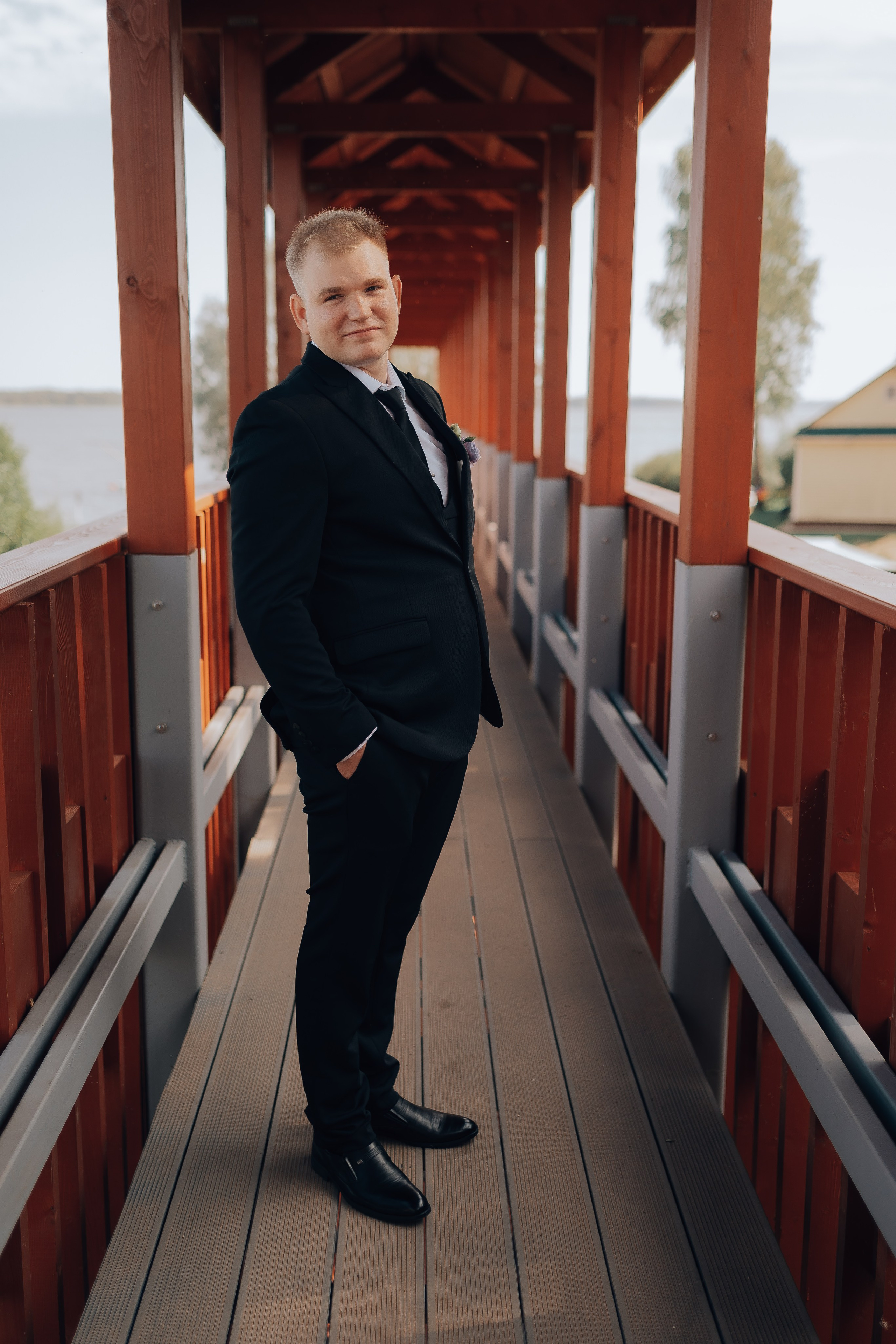 24.08.2024. Фотограф Торопец Кристина Абрамова Kanwellia photography