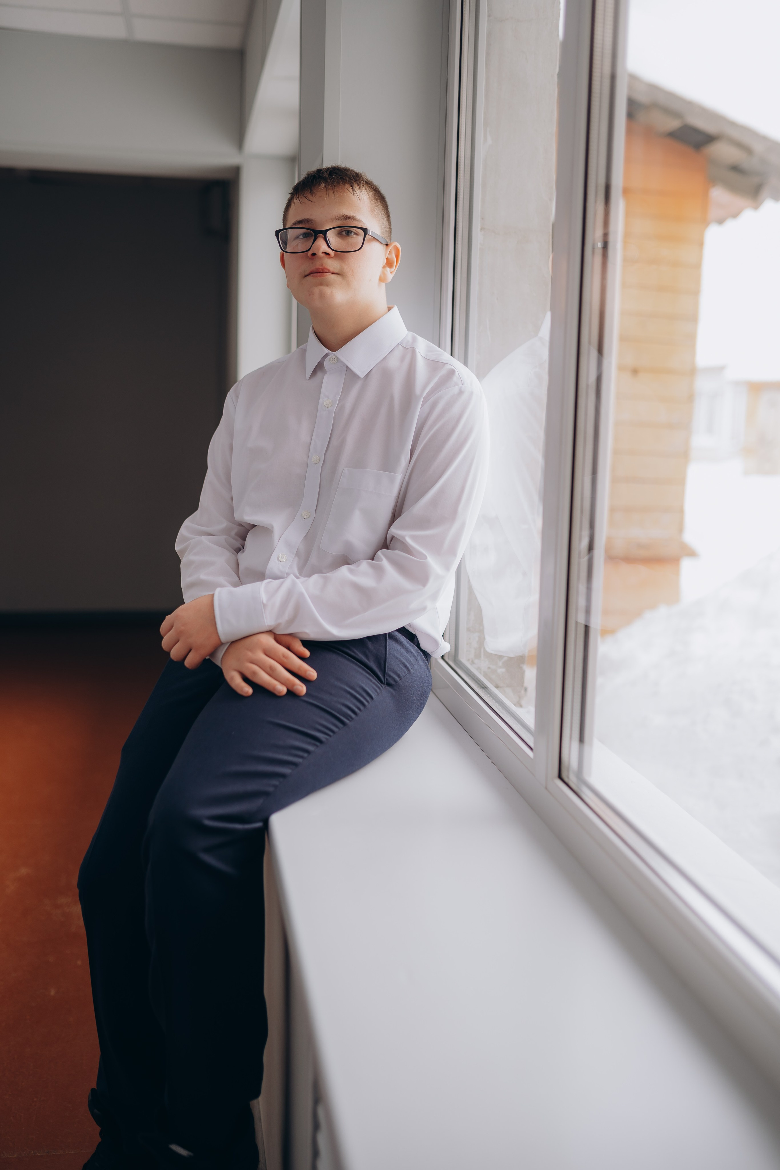 9 Подгороднее. Фотограф Торопец Кристина Абрамова Kanwellia photography