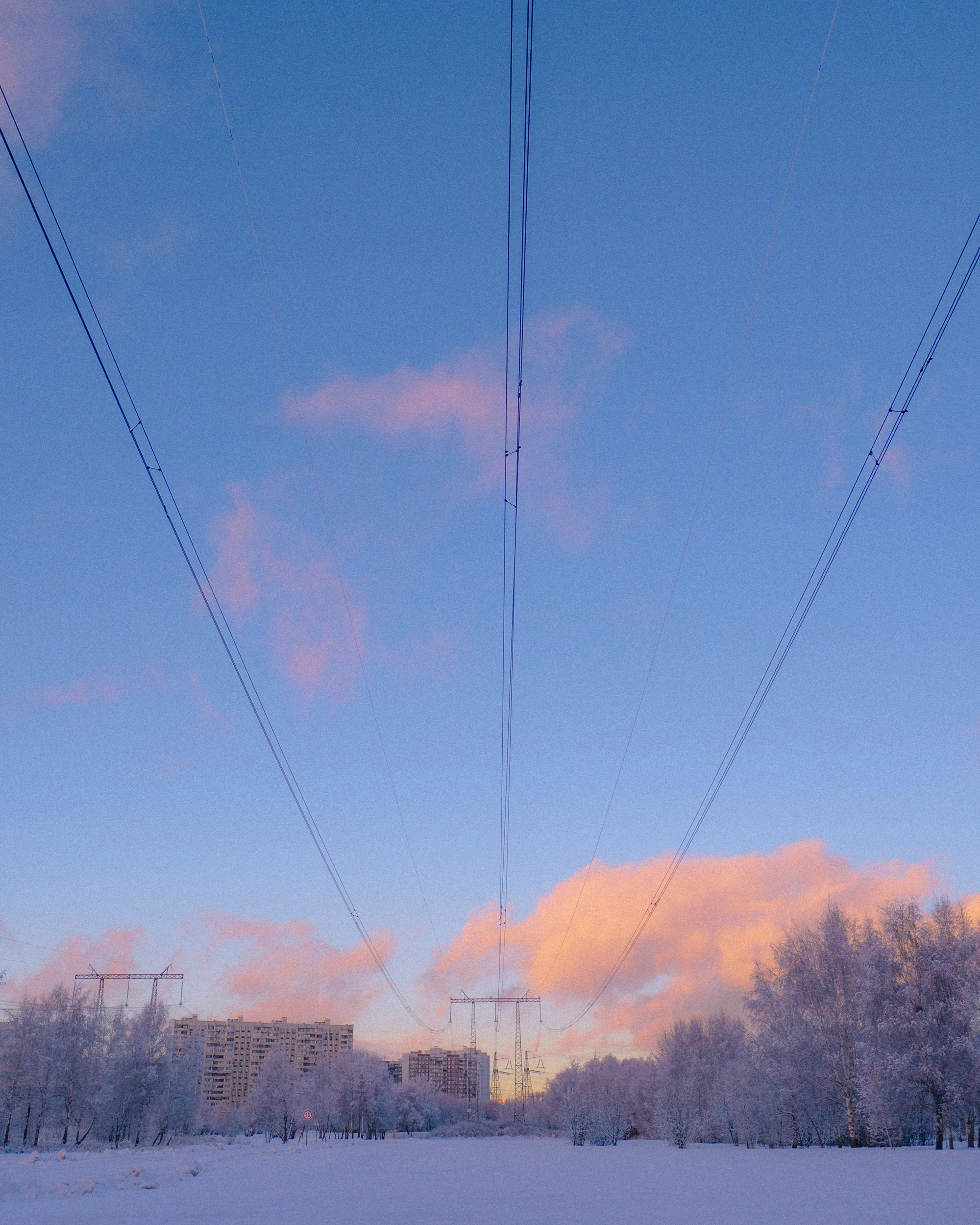 Фёдор Малюгин. Ваш бади в визуале