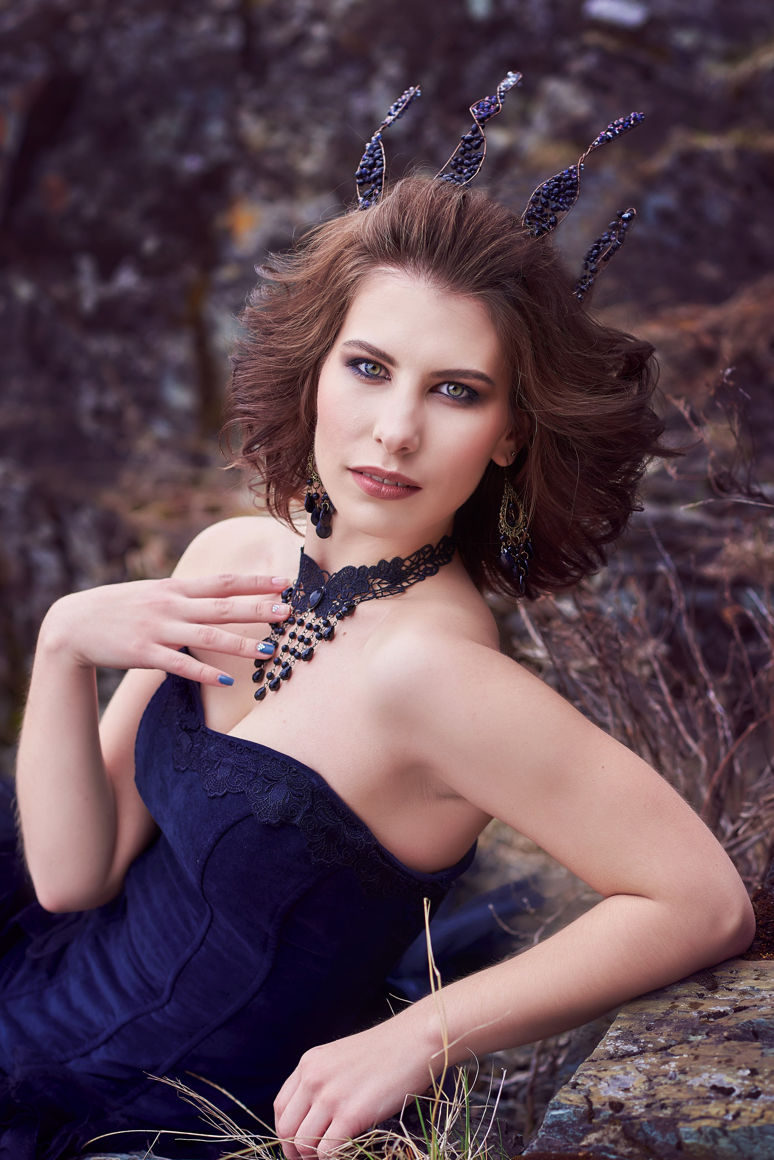 Юлия. Семейный фотограф в Барнауле, Горный Алтай, Заринск, Алейск