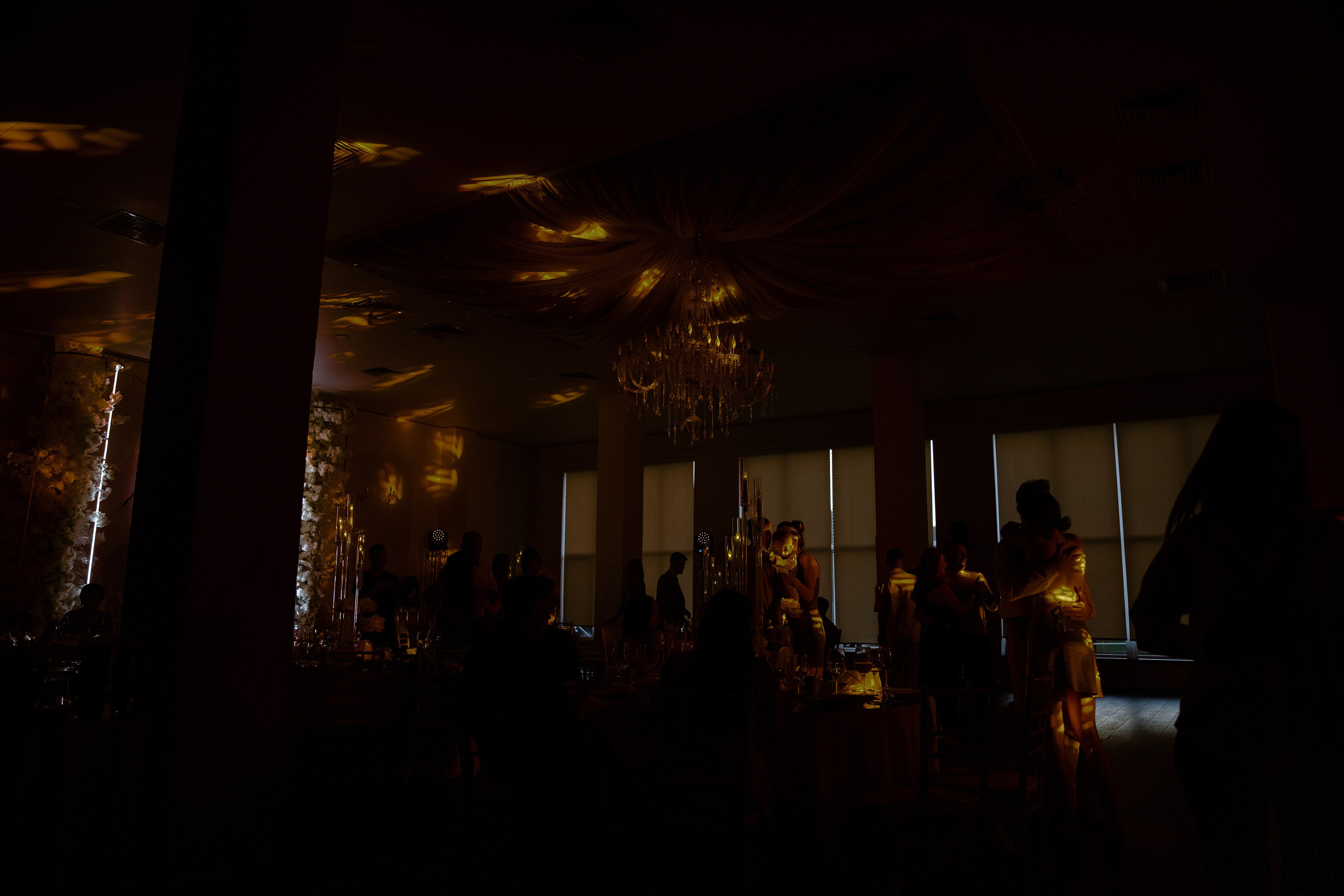 Иван и Анна. Свадебный и семейный фотограф в Орша