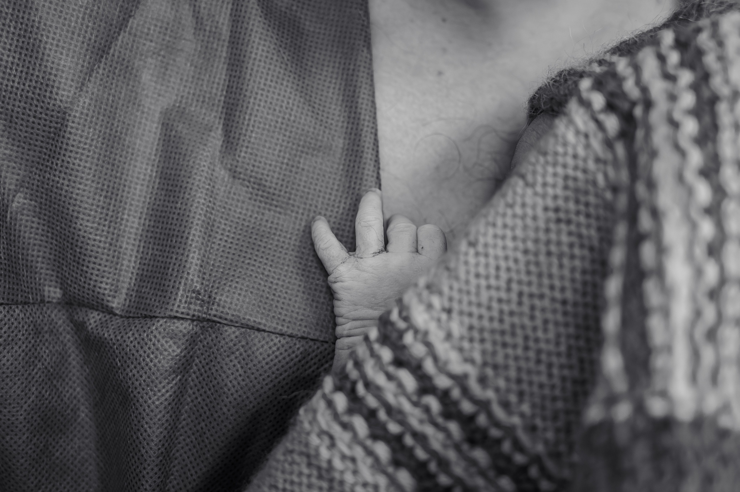 Алисия родилась в МД Лахта / Вученович Ю.Д. / Бородынцева Н.В. Фотограф на роды СПБ Юлия Герасимова