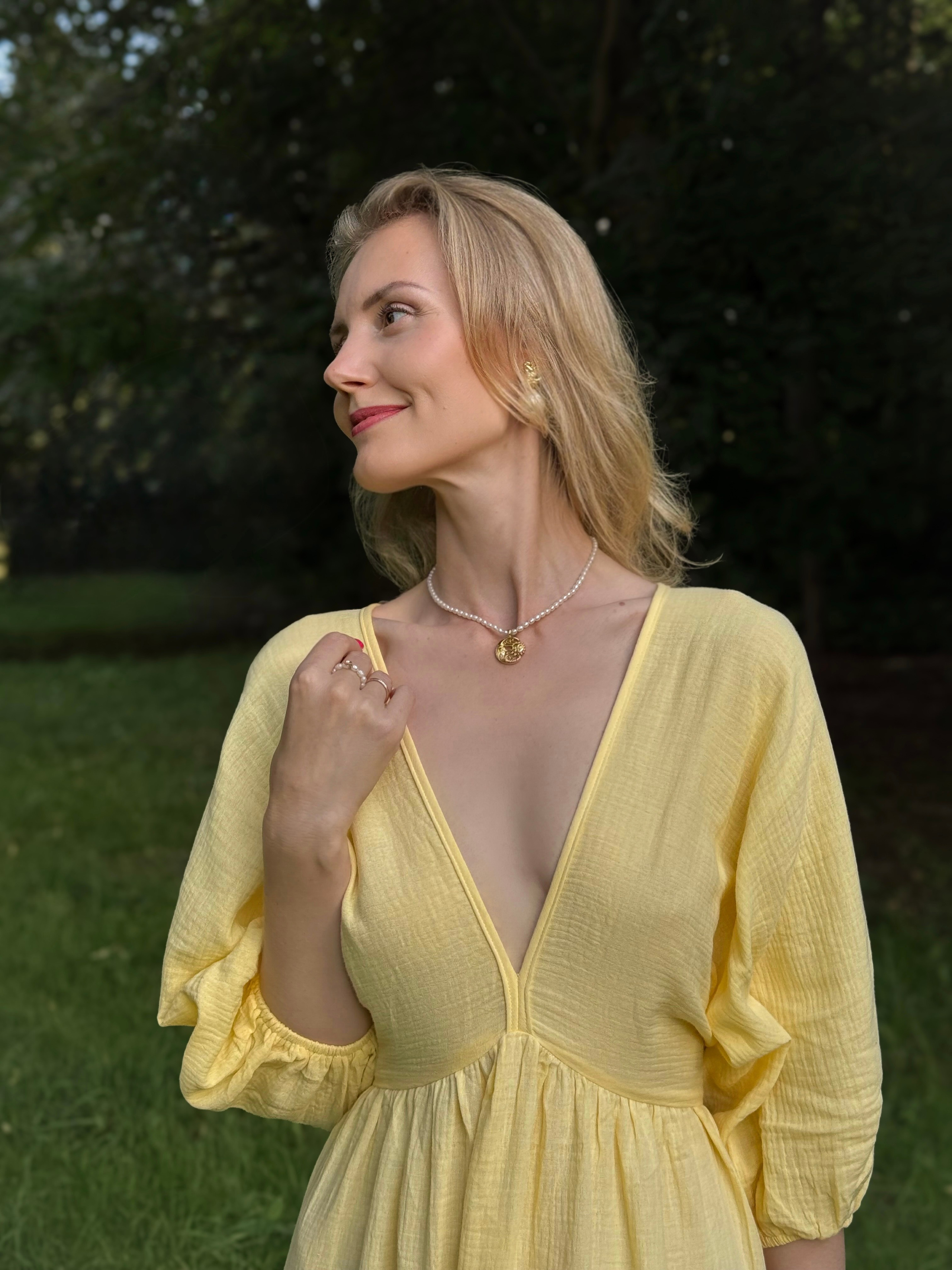 Лавстори. Студия фото, видеографии и мультимедийного дизайна в Москве Multi Frame Studio