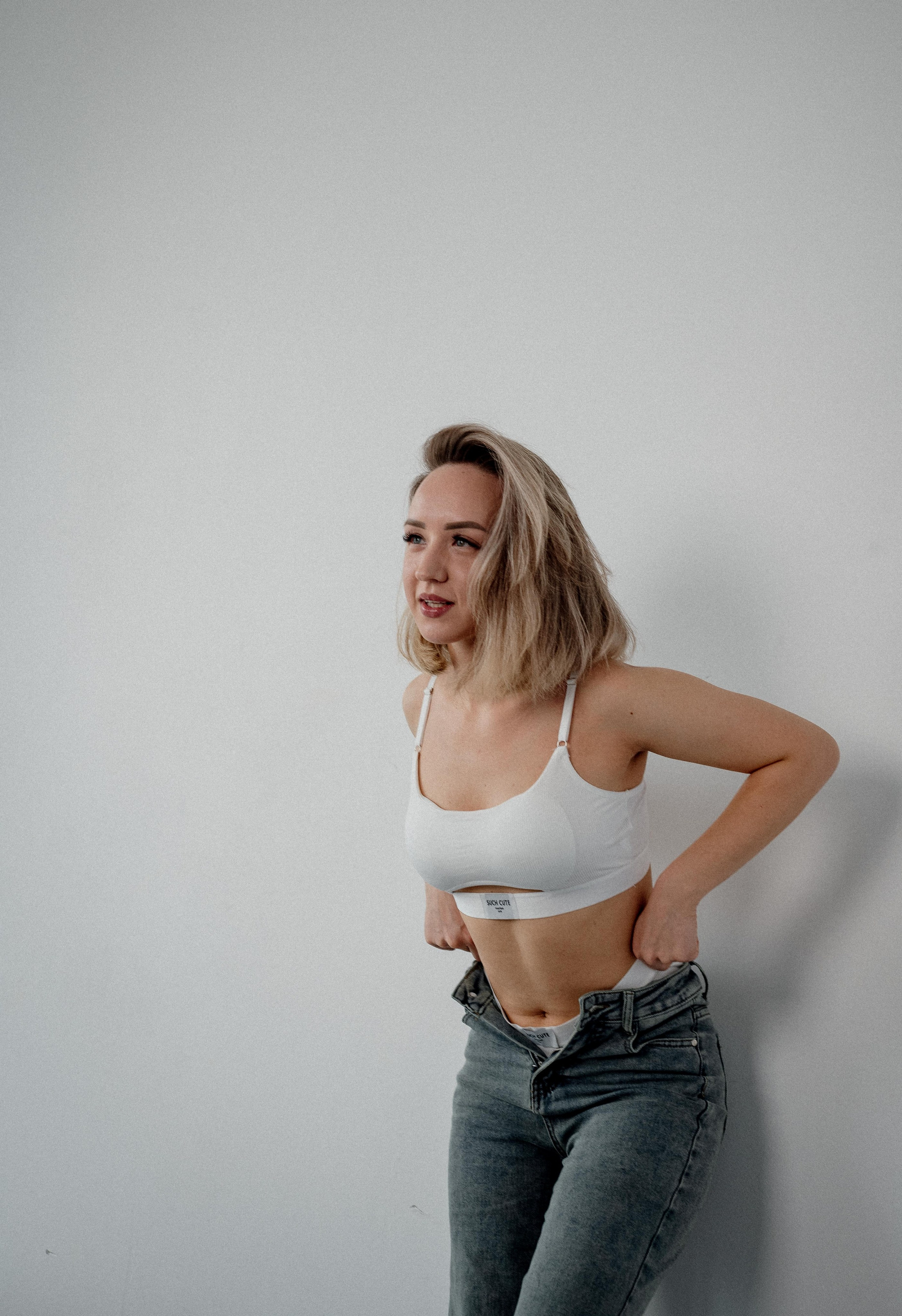 Айсылу. Фотограф Алёна Евграфова