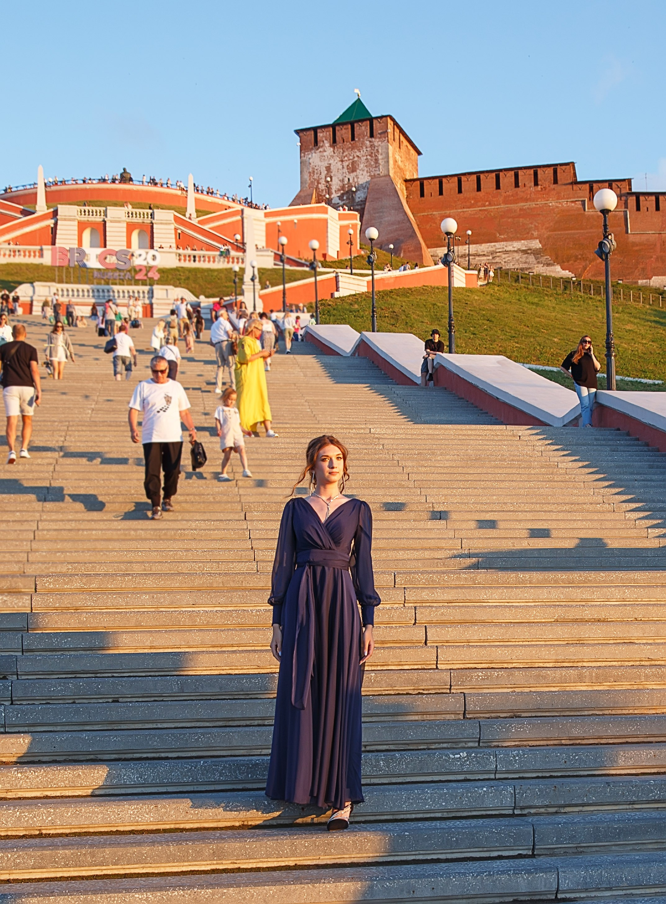 Выпускной полный день. Онегин. Семейный и детский фотограф в Нижнем Новгороде