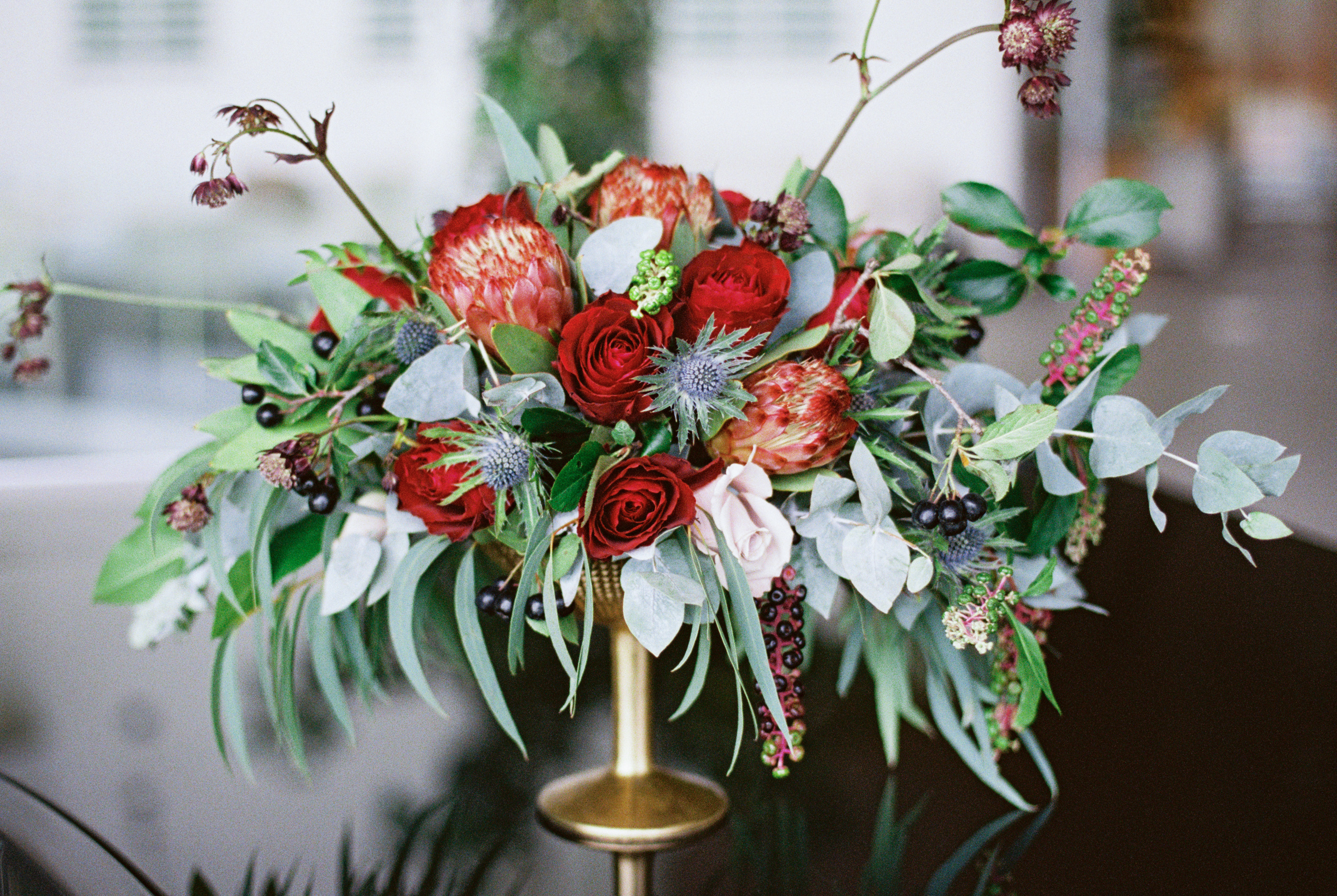 Марина и Виталий. Свадебный и семейный фотограф Ксения Шекк Екатеринбург