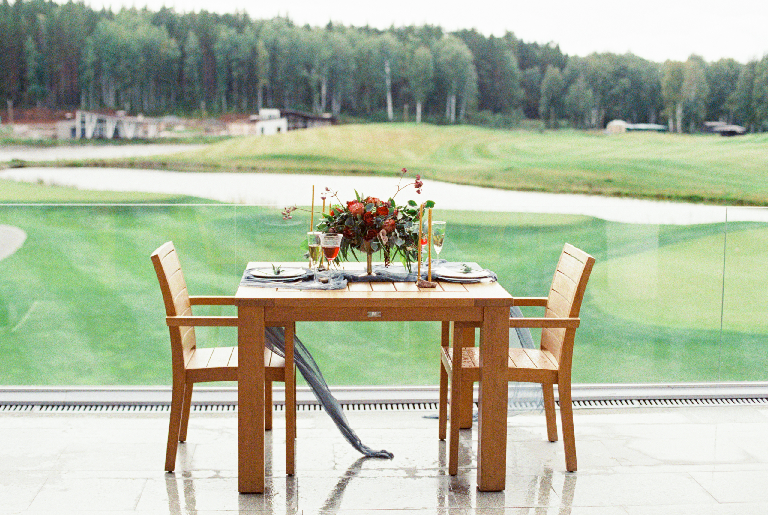 Марина и Виталий. Свадебный и семейный фотограф Ксения Шекк Екатеринбург