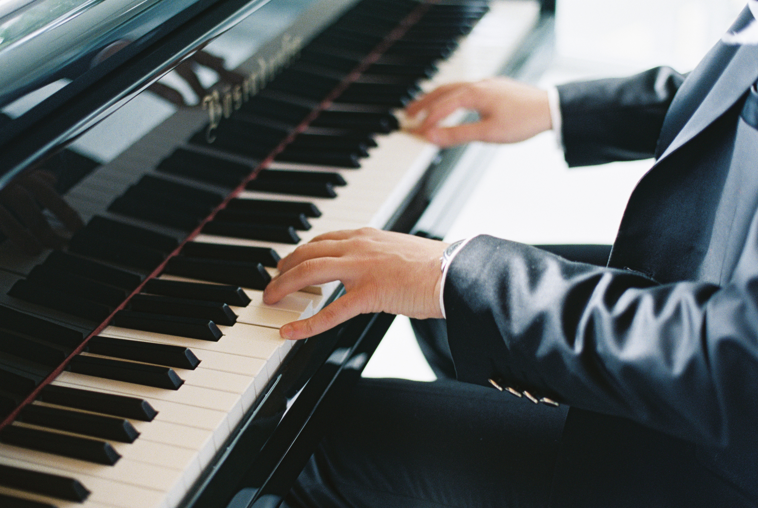 Марина и Виталий. Свадебный и семейный фотограф Ксения Шекк Екатеринбург