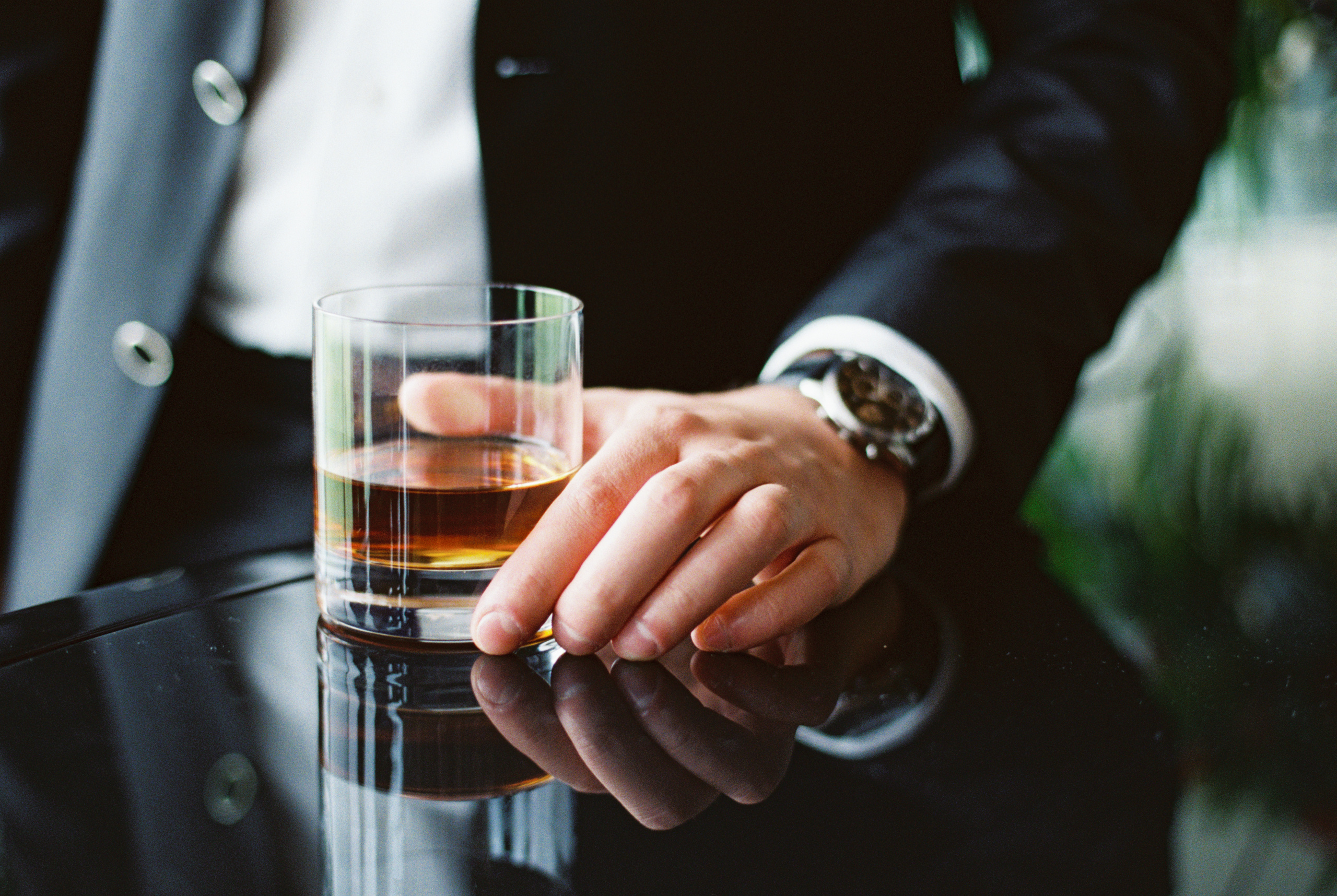 Марина и Виталий. Свадебный и семейный фотограф Ксения Шекк Екатеринбург