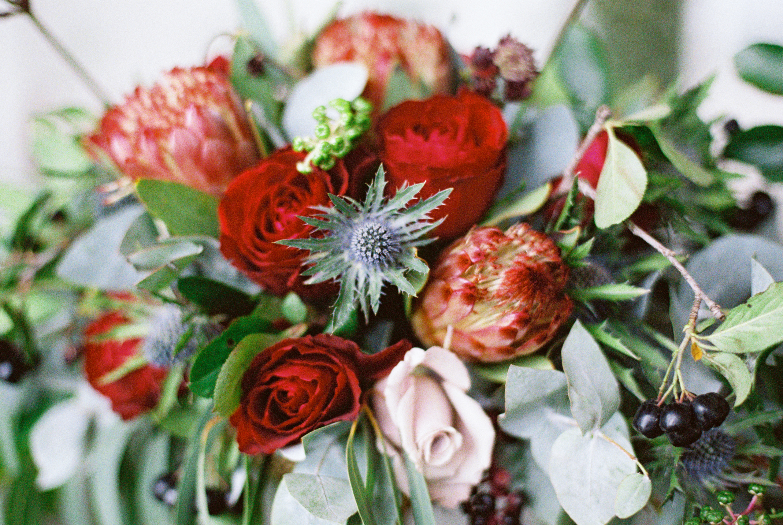 Марина и Виталий. Свадебный и семейный фотограф Ксения Шекк Екатеринбург