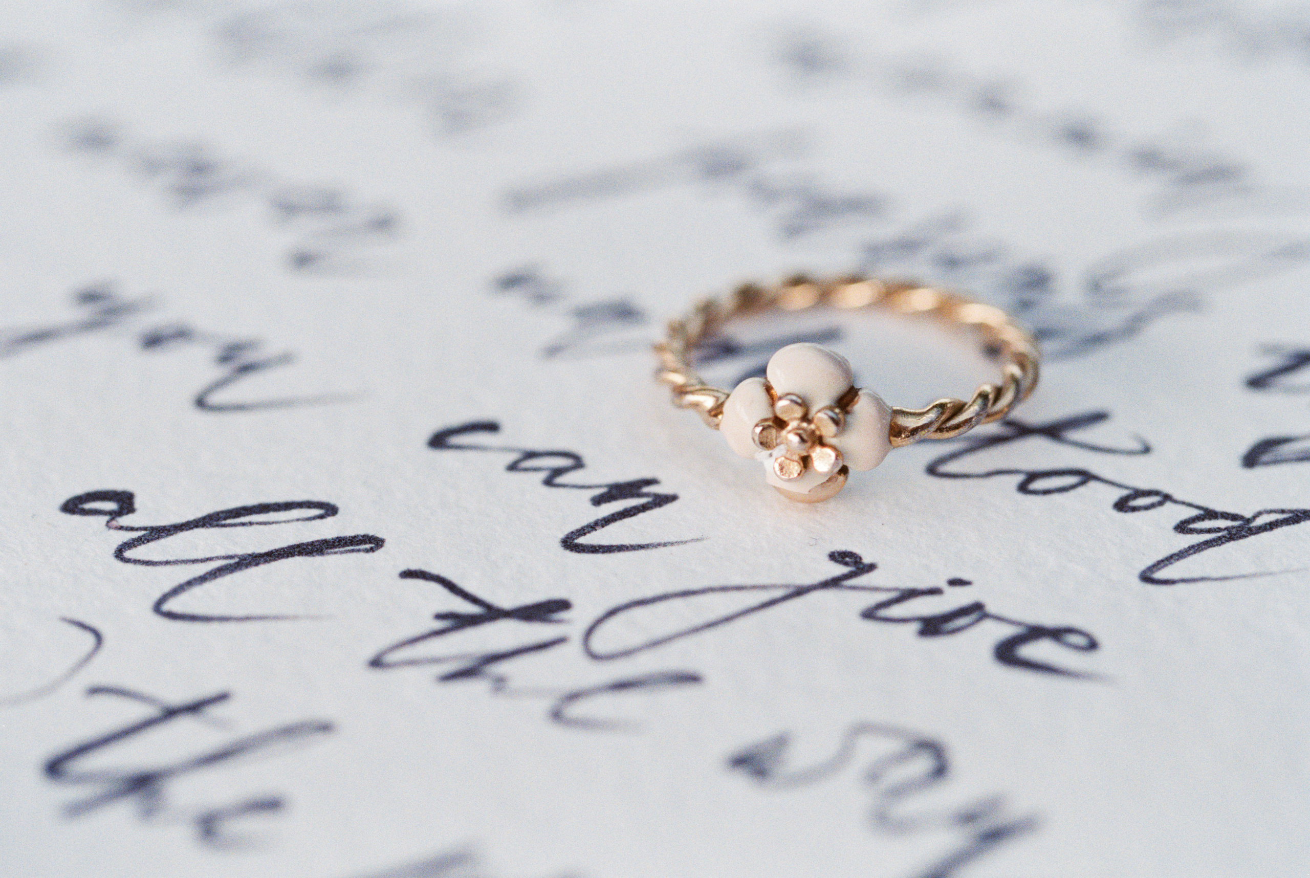 Марина и Виталий. Свадебный и семейный фотограф Ксения Шекк Екатеринбург