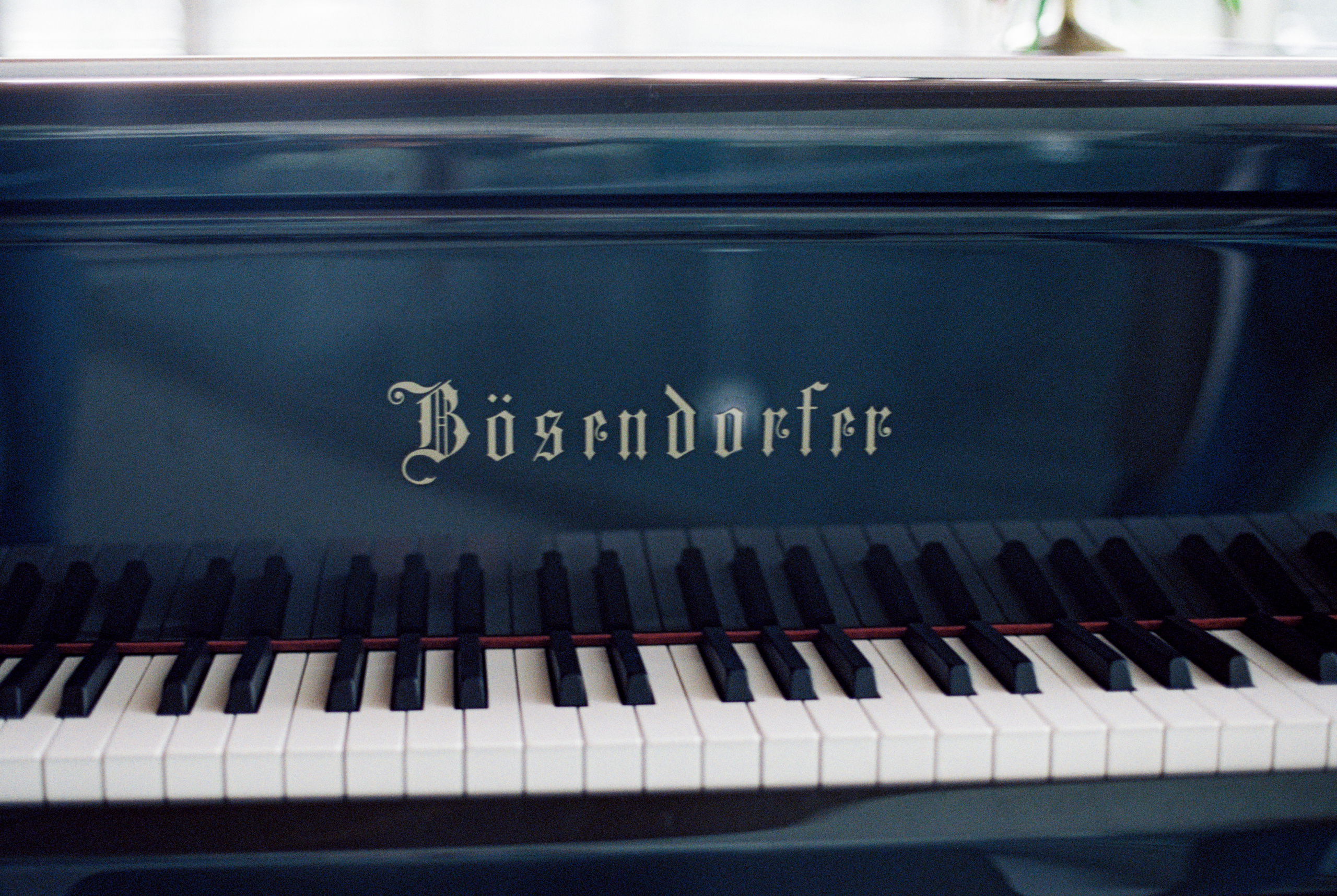 Марина и Виталий. Свадебный и семейный фотограф Ксения Шекк Екатеринбург