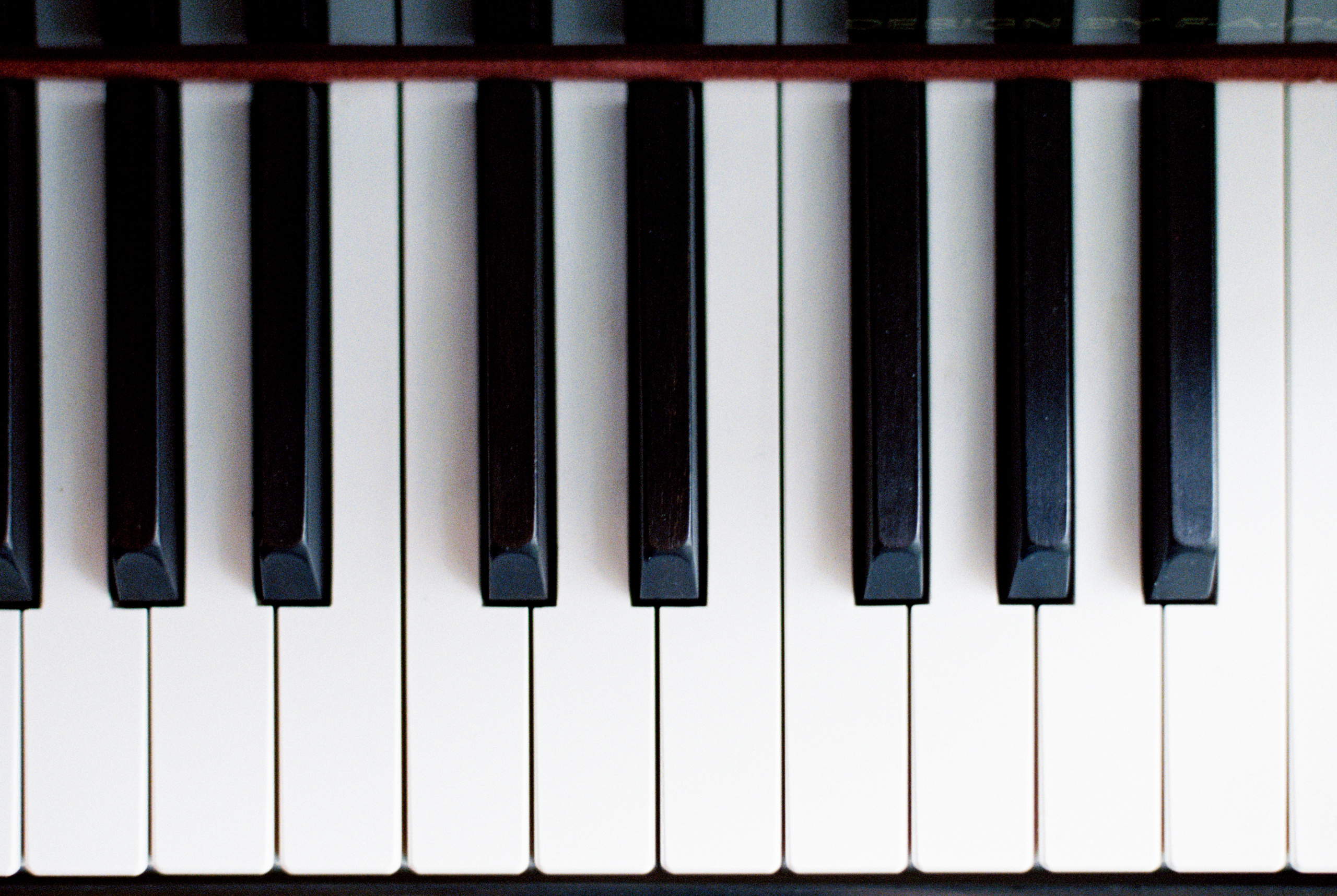 Марина и Виталий. Свадебный и семейный фотограф Ксения Шекк Екатеринбург