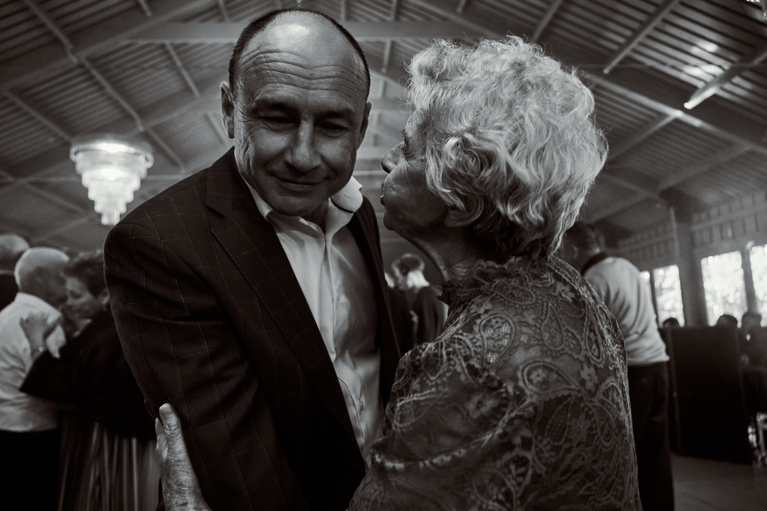 Happy Birthday. Фотограф Фархат Сабирзянов | Казань