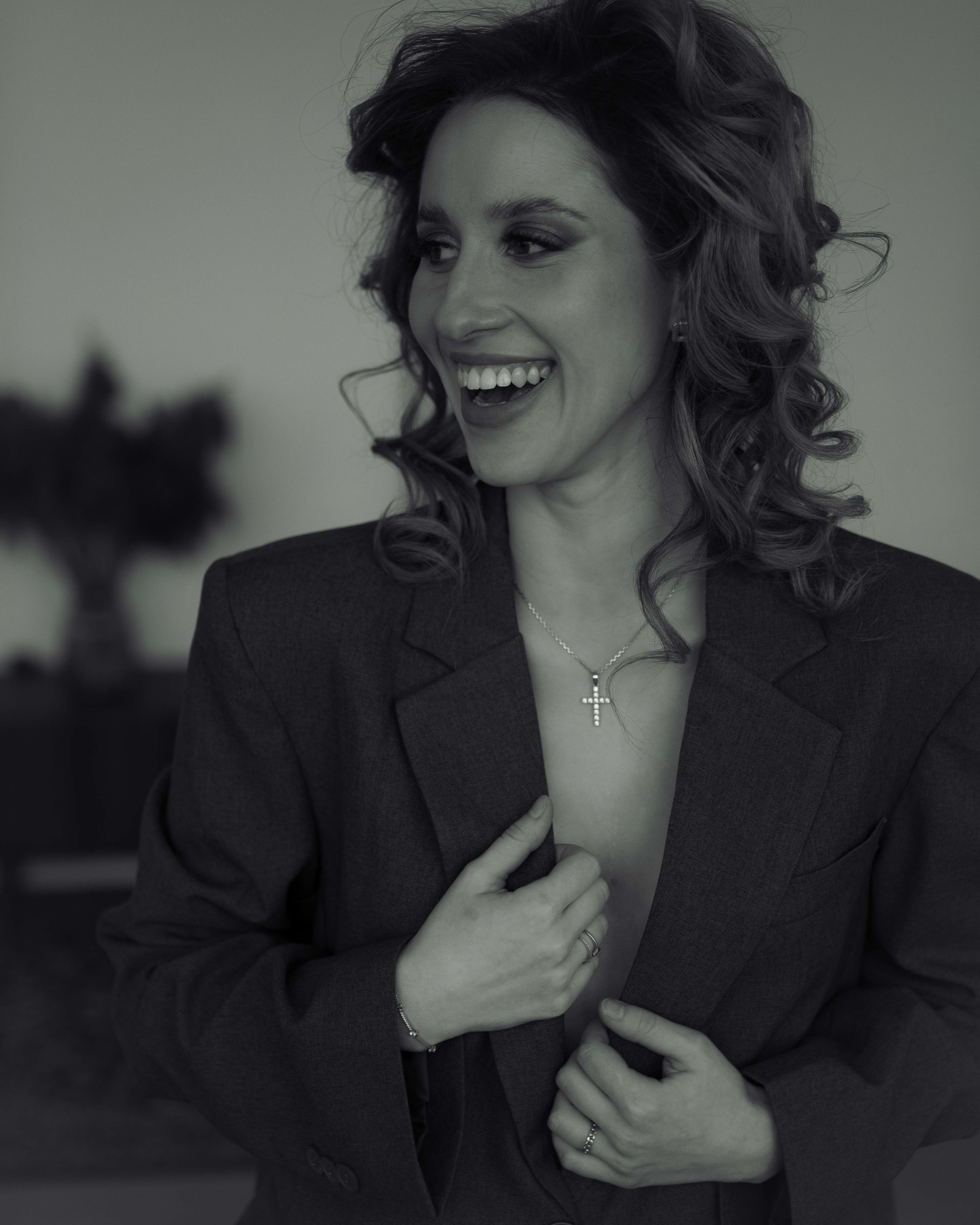 Яна. Фотограф Ксения Сидоренкова. г. Санкт-Петербург, индивидуальные и Lovestory съёмки