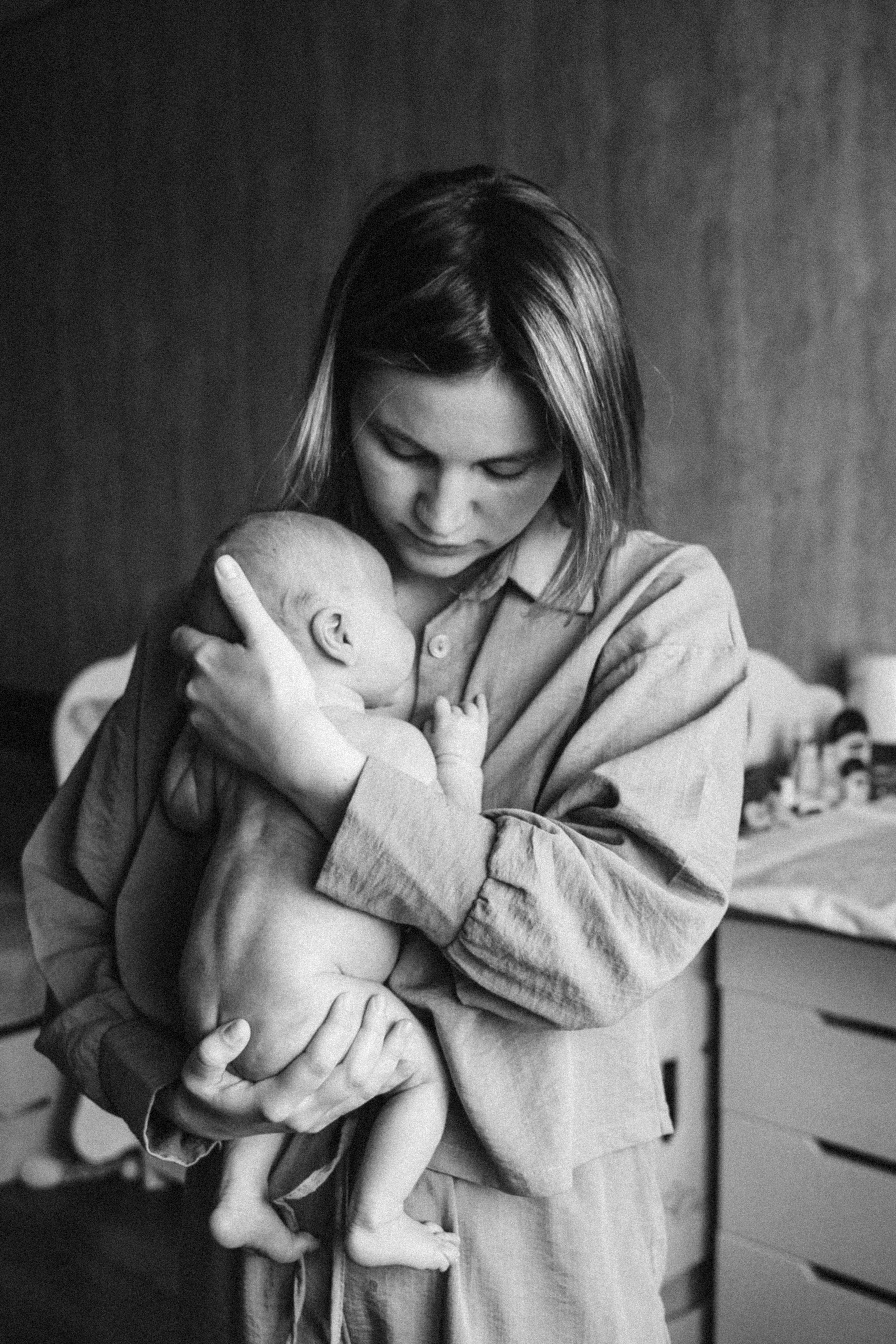Домашние съемки. Фотограф Новосибирск. Фотокарточки на память. Евгения Кудрявцева