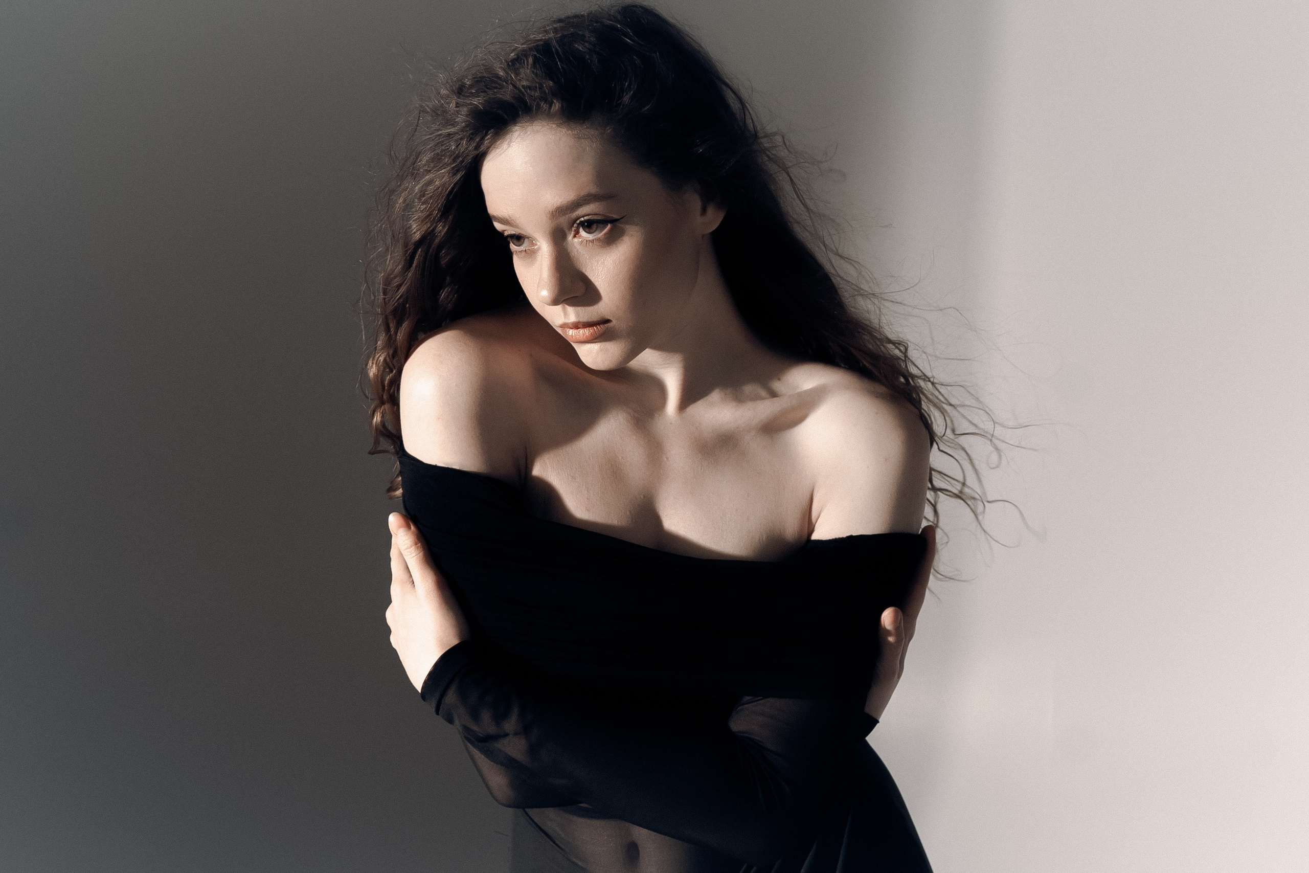 Анна. Фотограф Краснодар | Ольга Проскурина