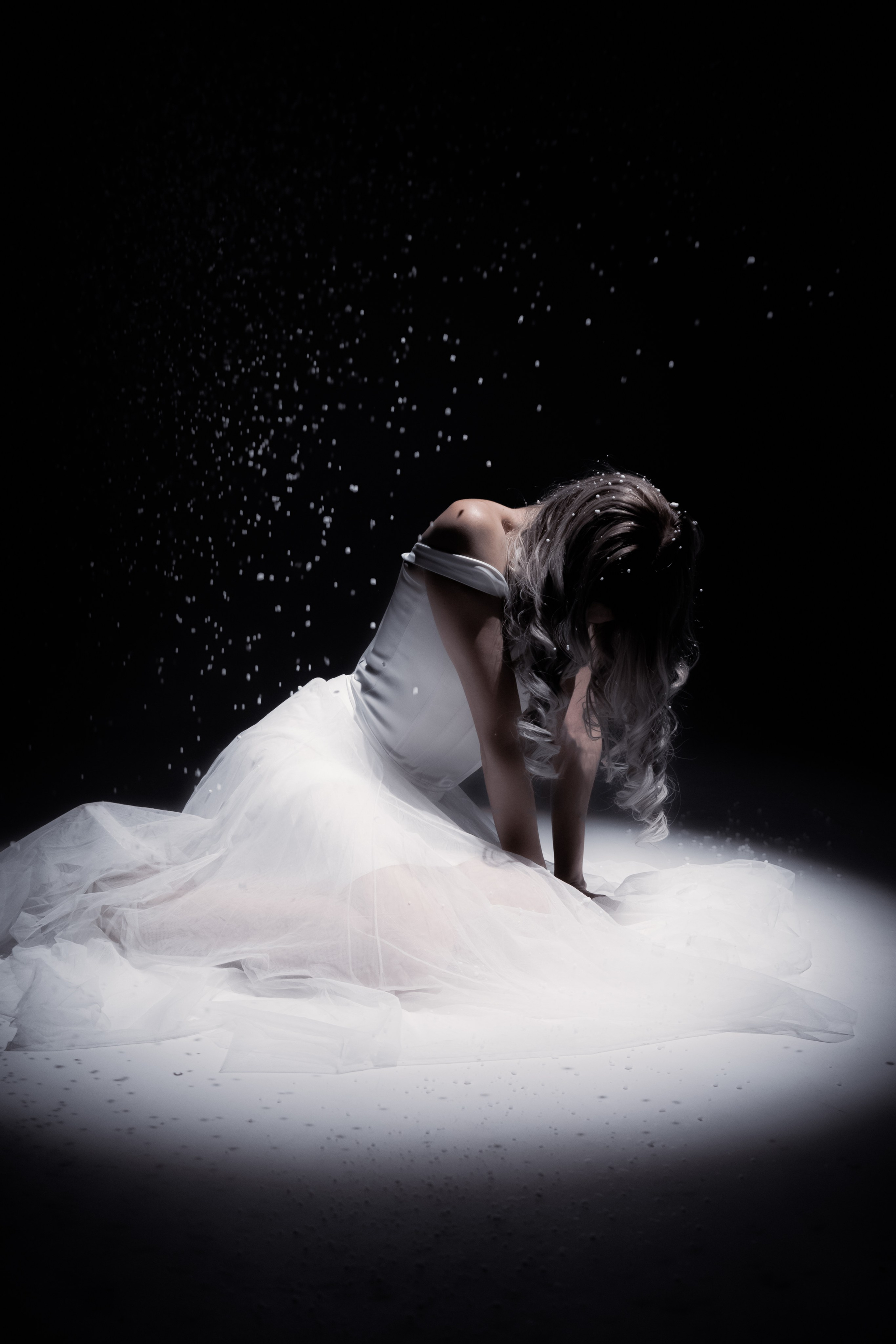 Анастасия. Фотограф Краснодар | Ольга Проскурина