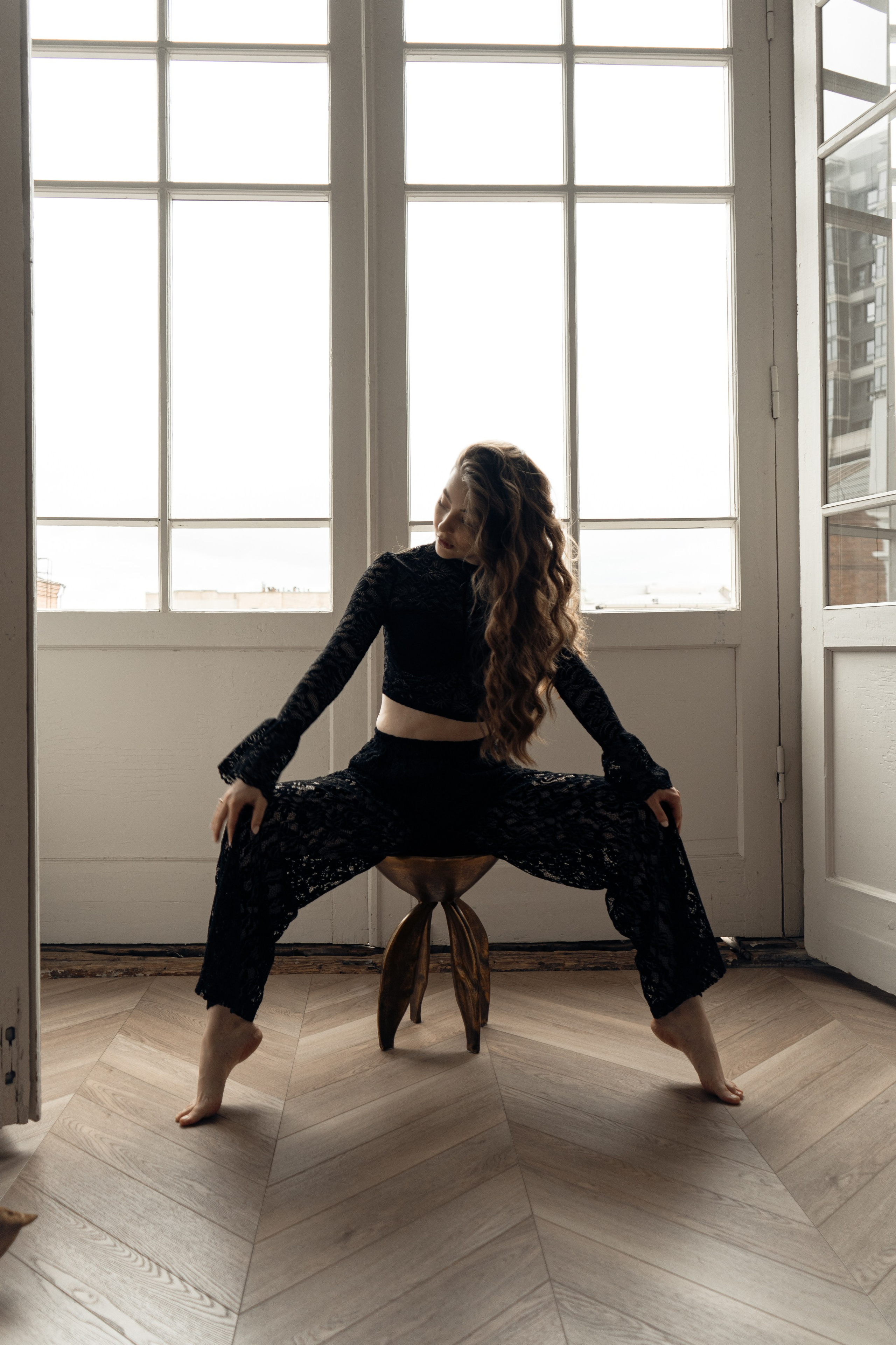 Ольга. Фотограф Краснодар | Ольга Проскурина