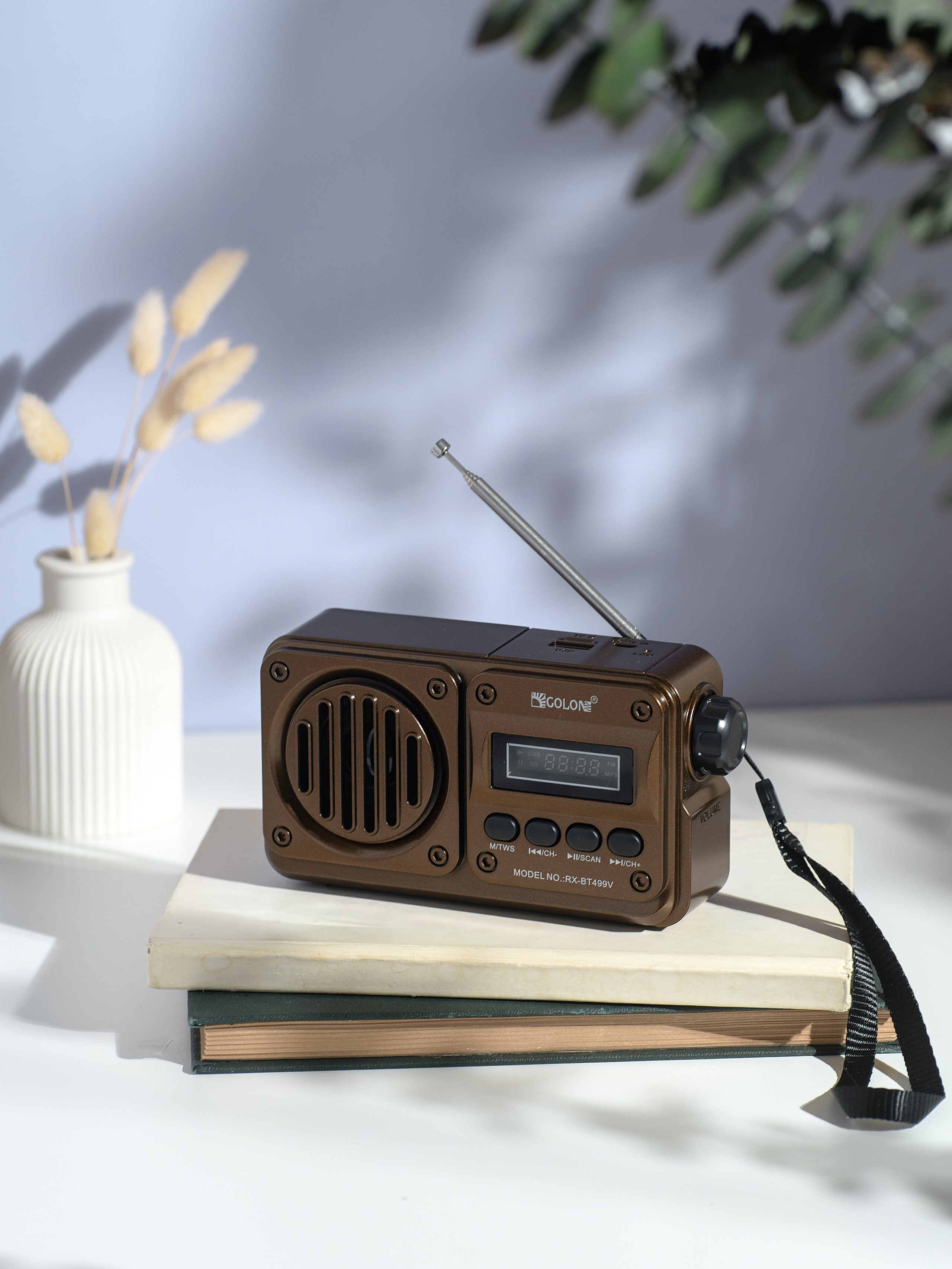 Предметный фотограф, инфографика и видео в Санкт-Петербурге