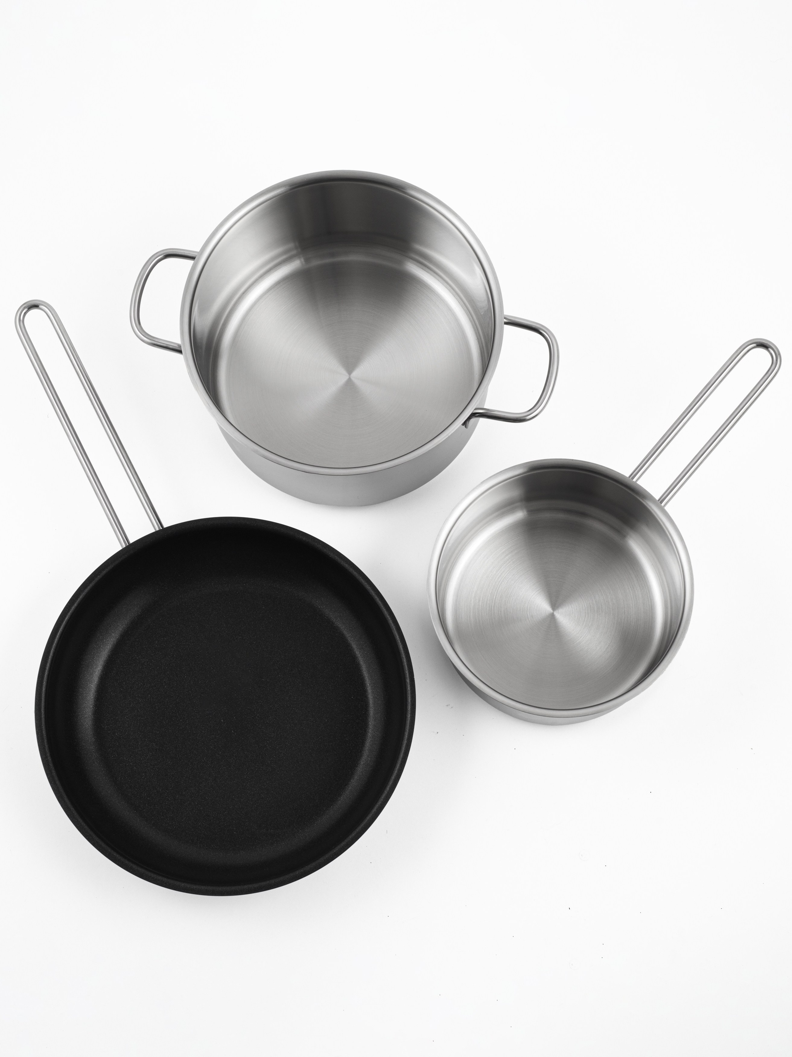 Посуда. Предметный фотограф, инфографика и видео в Санкт-Петербурге