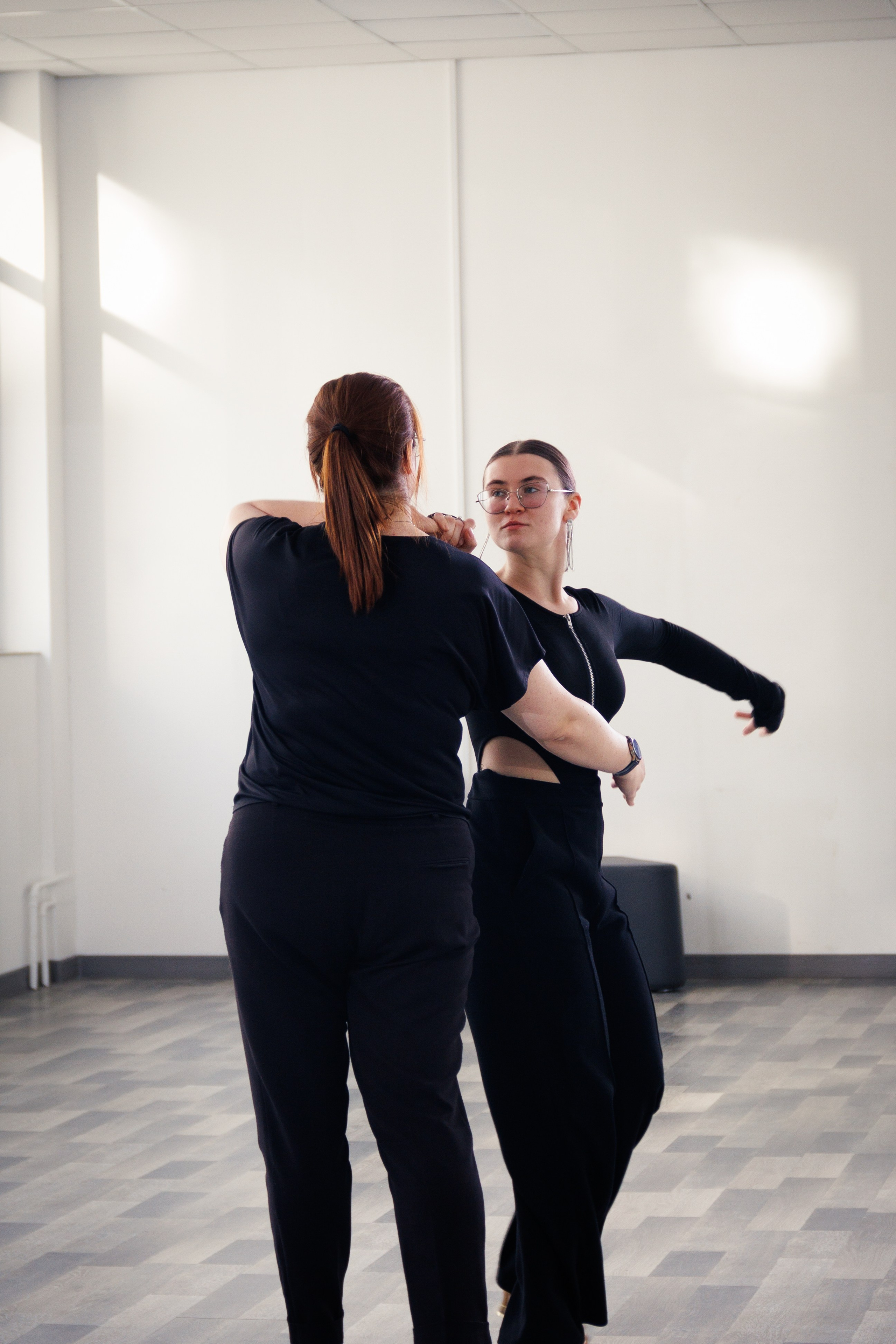 Мастеркласс по бальным танцам. Фотограф мероприятий и спорта: юбилеев, дней рождений и корпоративов из Москвы