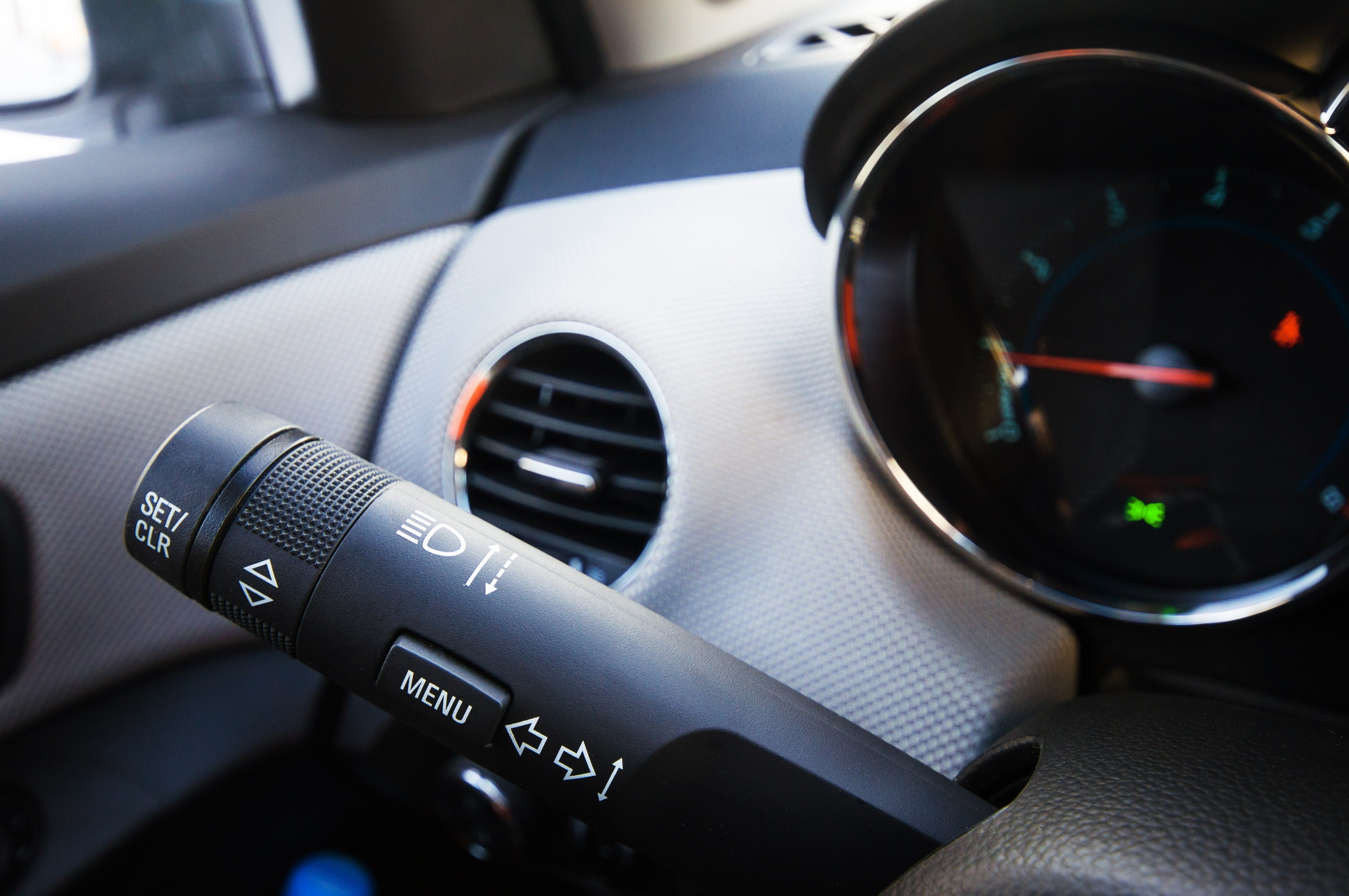 Автомобили. Фотограф Шибков Константин