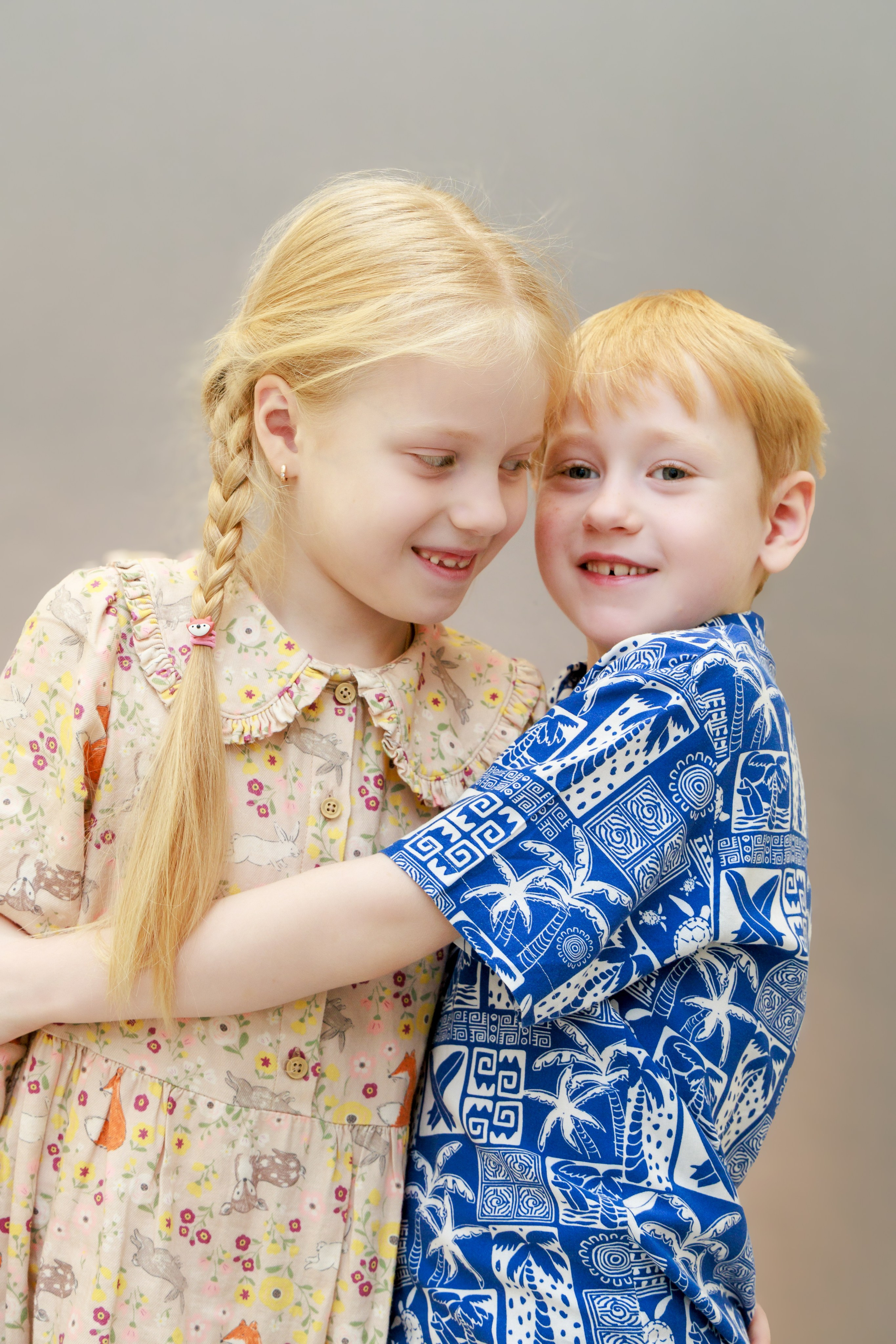 Для детского сада примеры. Anna Gidros — профессиональный фотограф