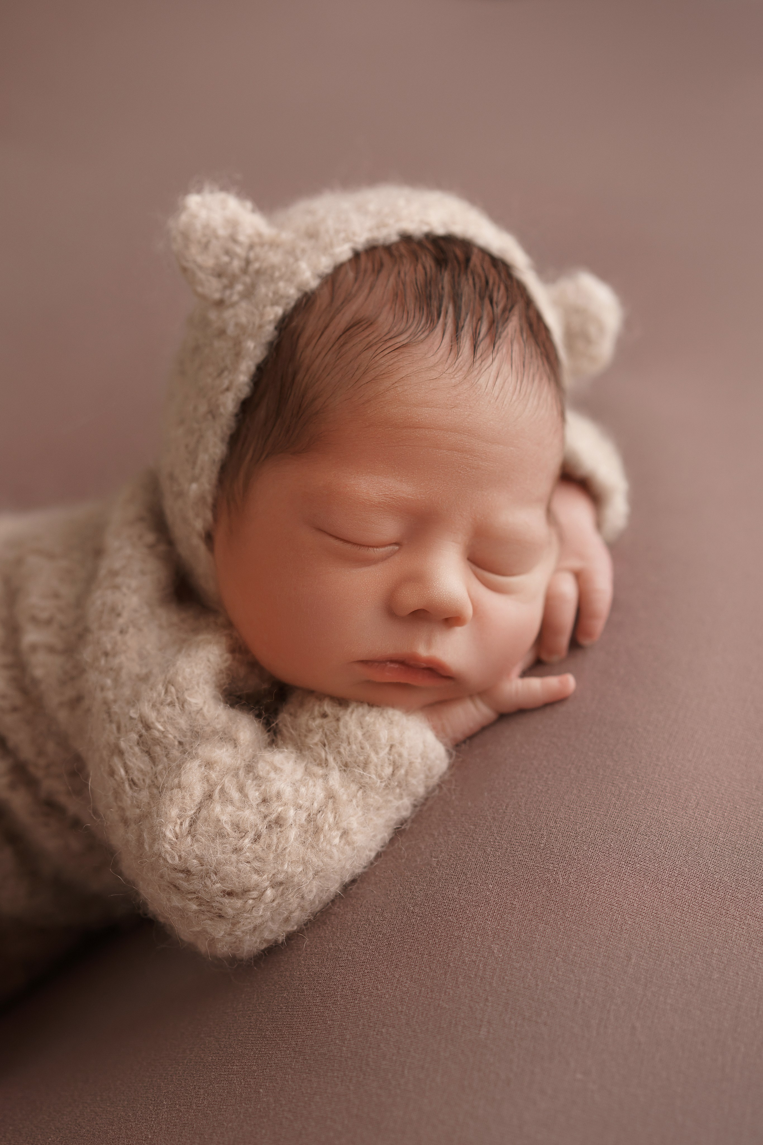 Фотосессия новорожденных | Галерея трогательных кадров малышей в стиле newborn. Фотосессия новорожденных в Москве и Московской области | Профессиональный фотограф newborn — Татьяна Иванова