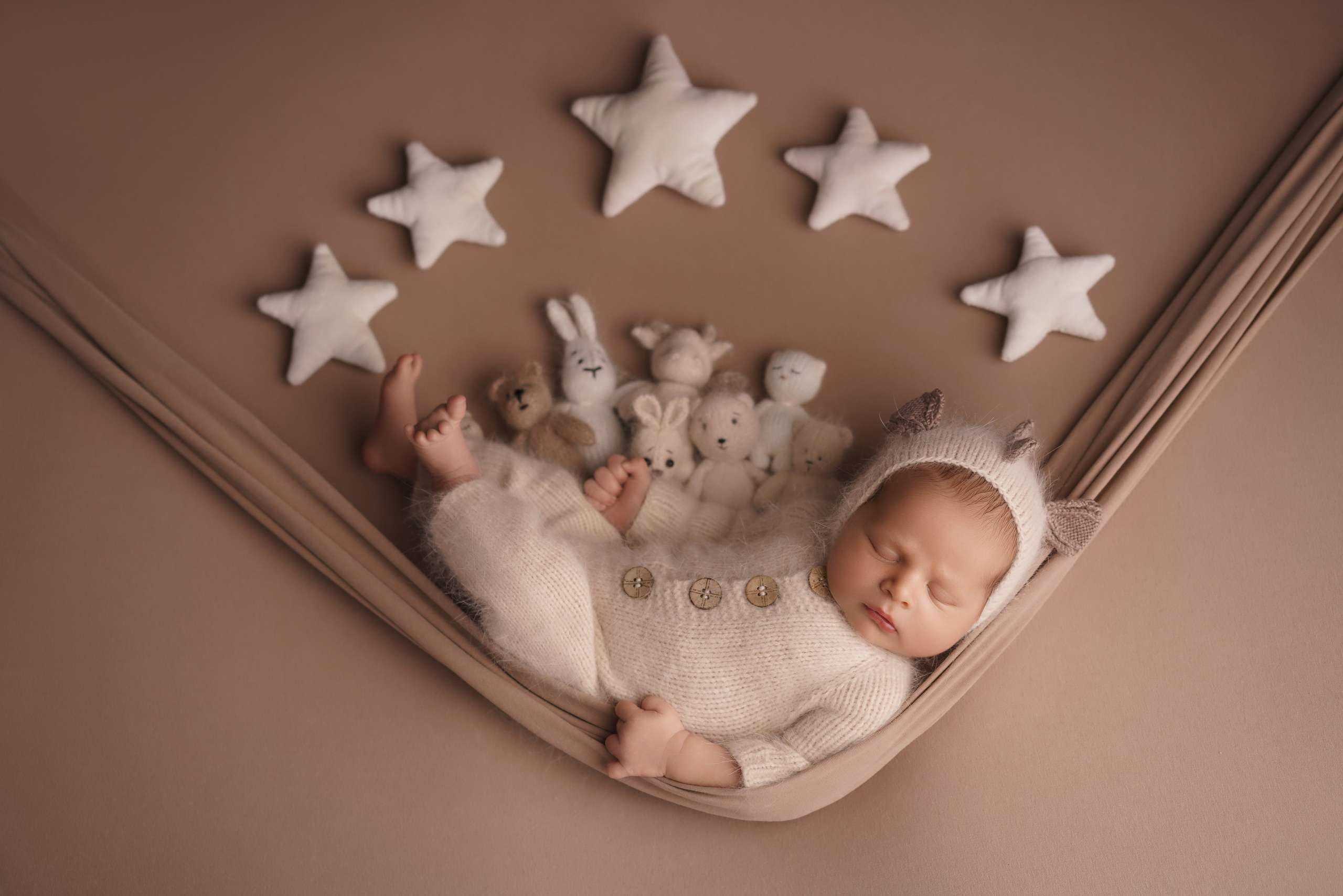 Фотосессия новорожденных | Галерея трогательных кадров малышей в стиле newborn. Фотосессия новорожденных в Москве и Московской области | Профессиональный фотограф newborn — Татьяна Иванова