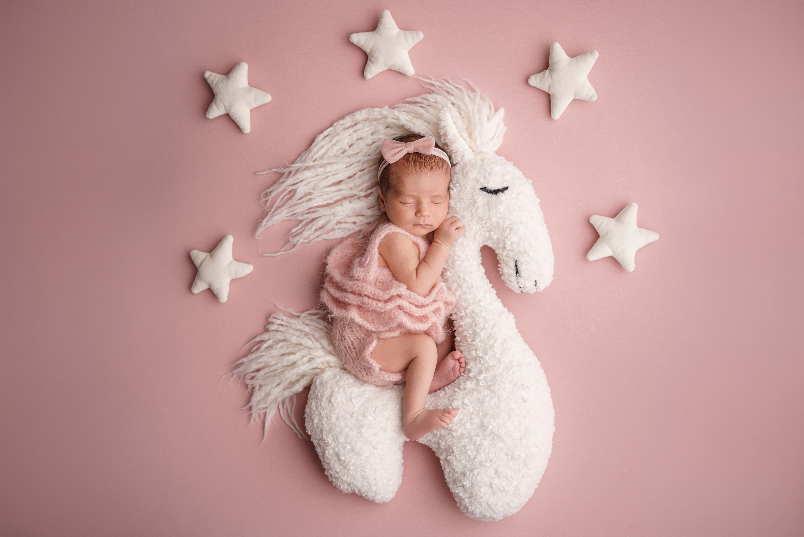 Фотосессия новорожденных | Галерея трогательных кадров малышей в стиле newborn. Фотосессия новорожденных в Москве и Московской области | Профессиональный фотограф newborn — Татьяна Иванова