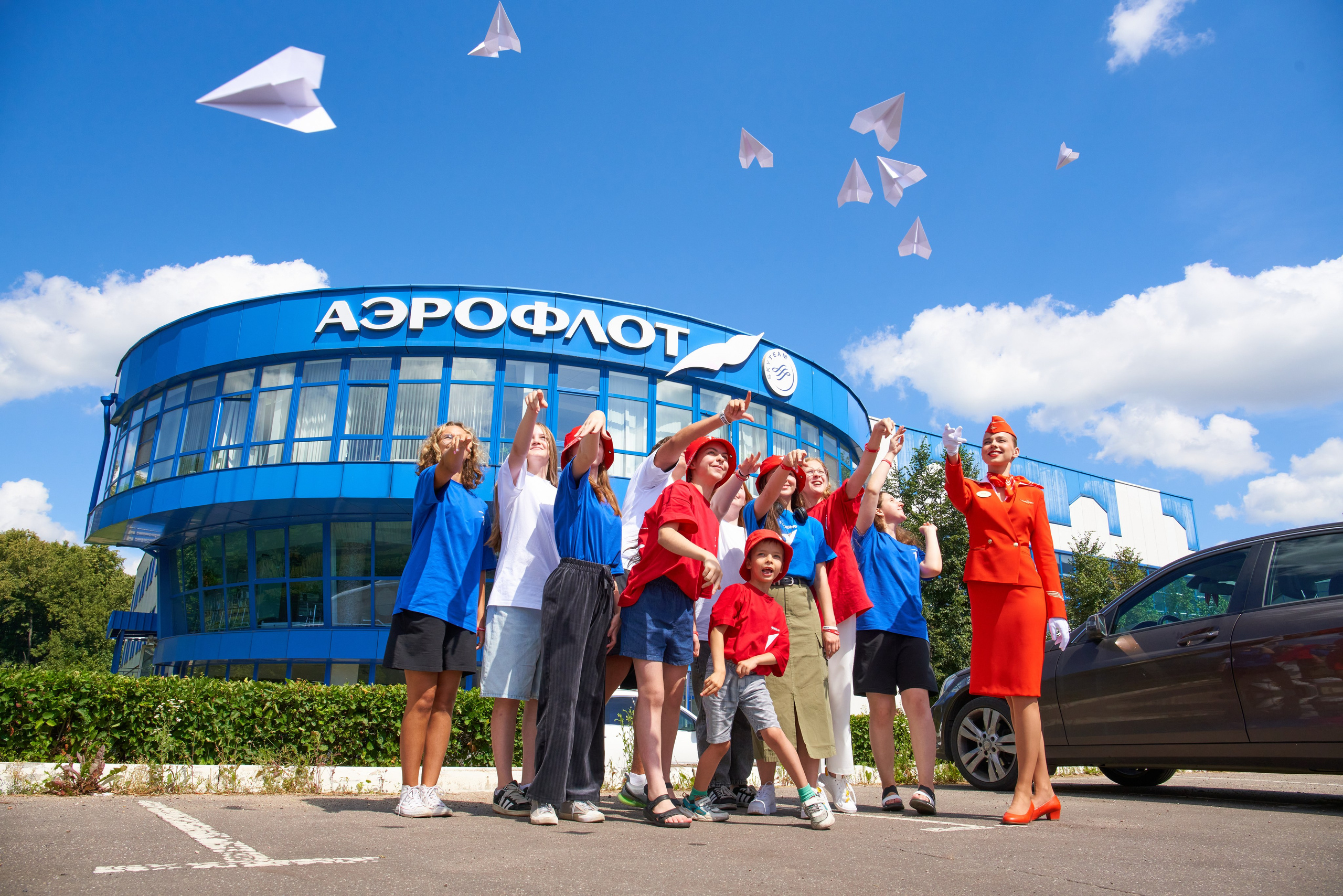 Фотограф Репортажа в Москве. Fokysphoto